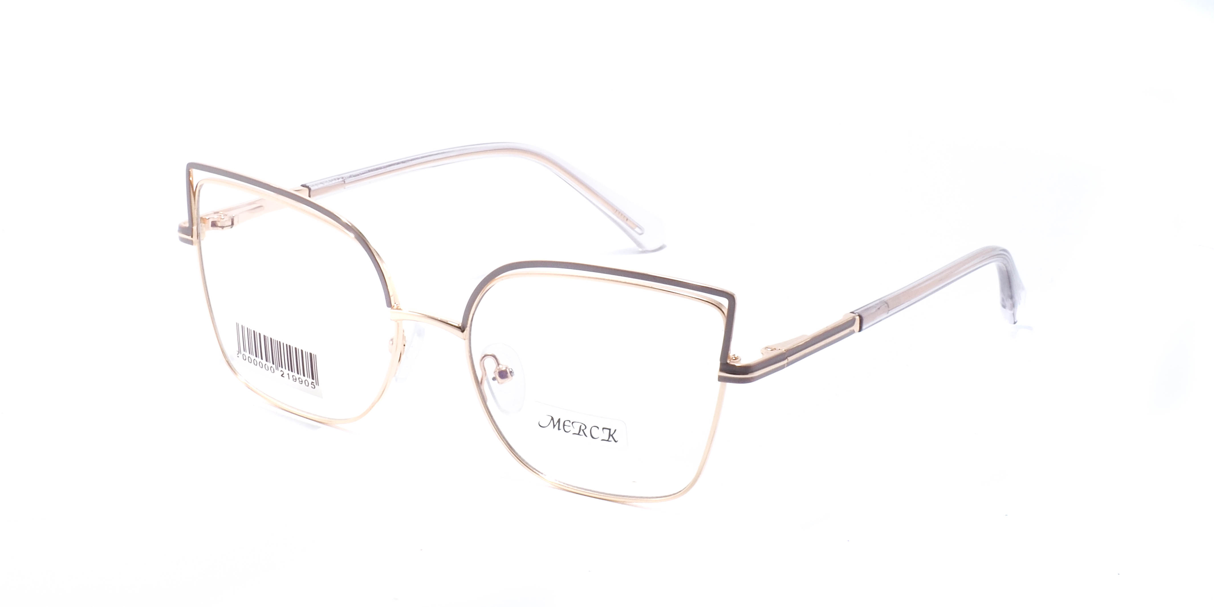оправа Merck 82148 C7