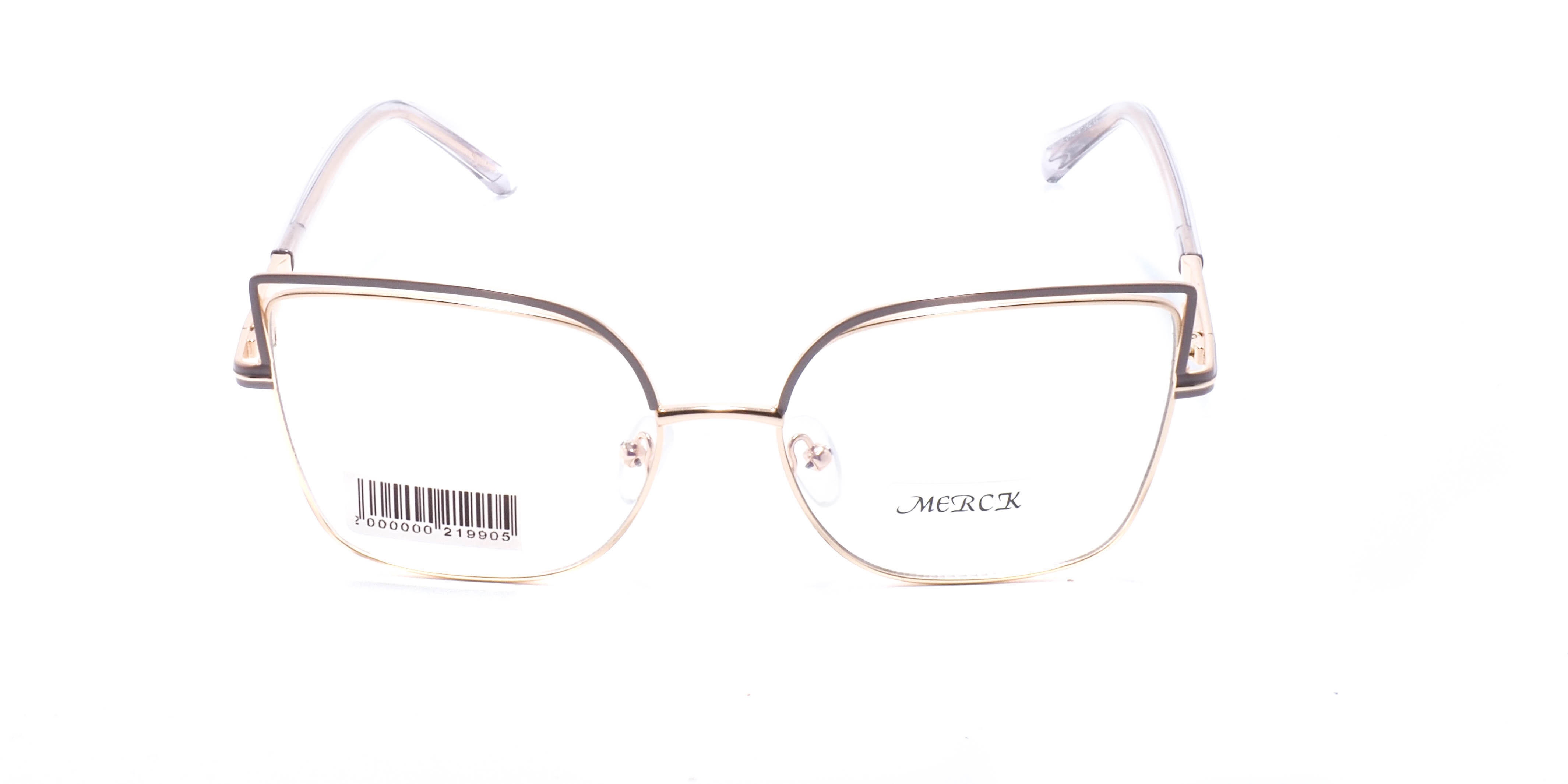 оправа Merck 82148 C7