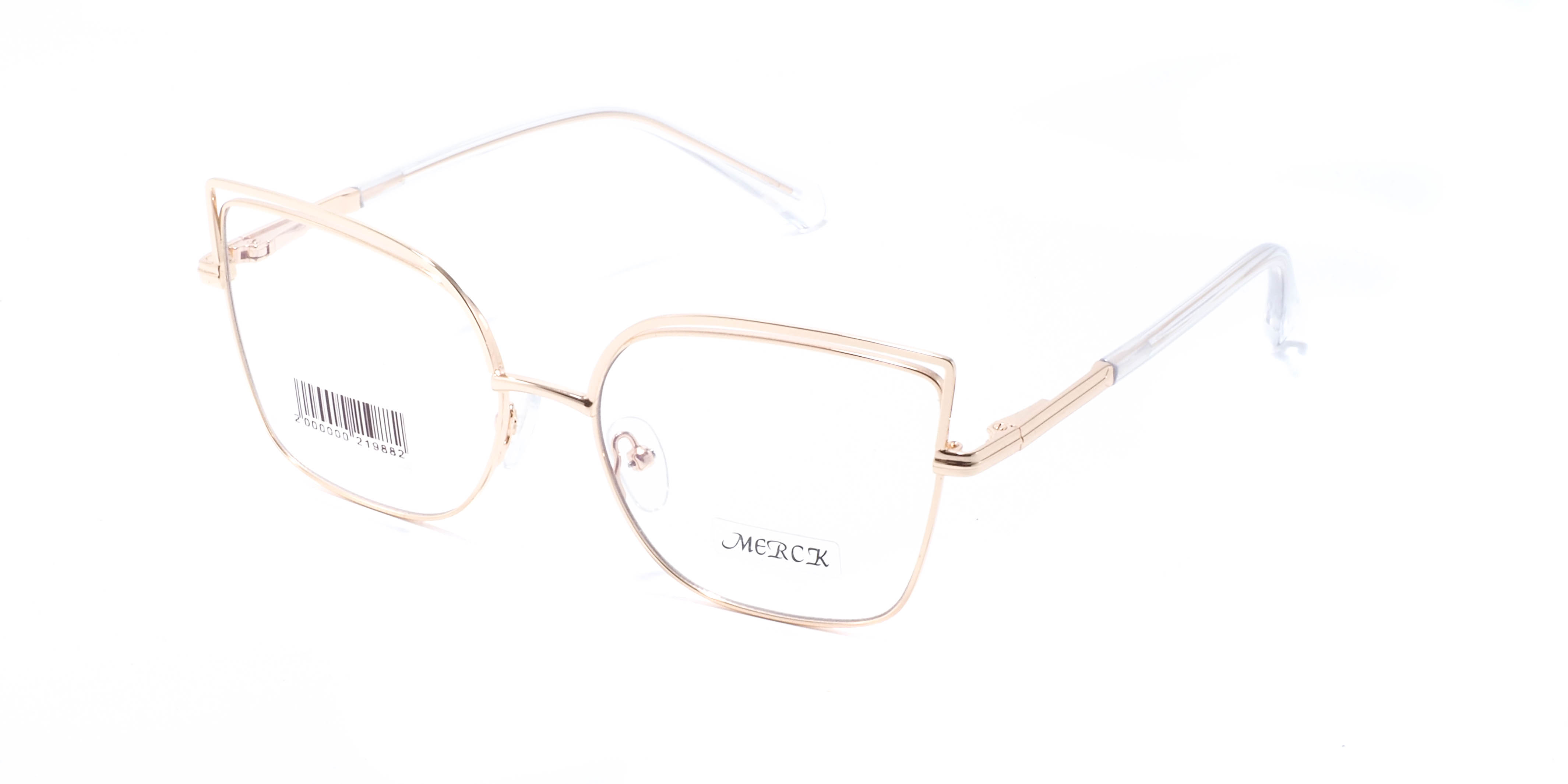 оправа Merck 82148 C4