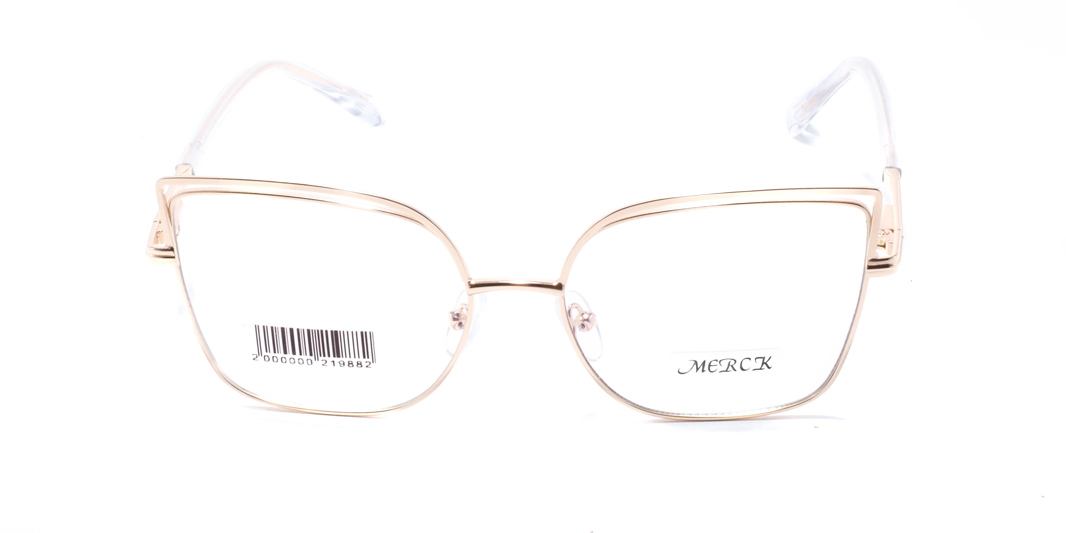 оправа Merck 82148 C4