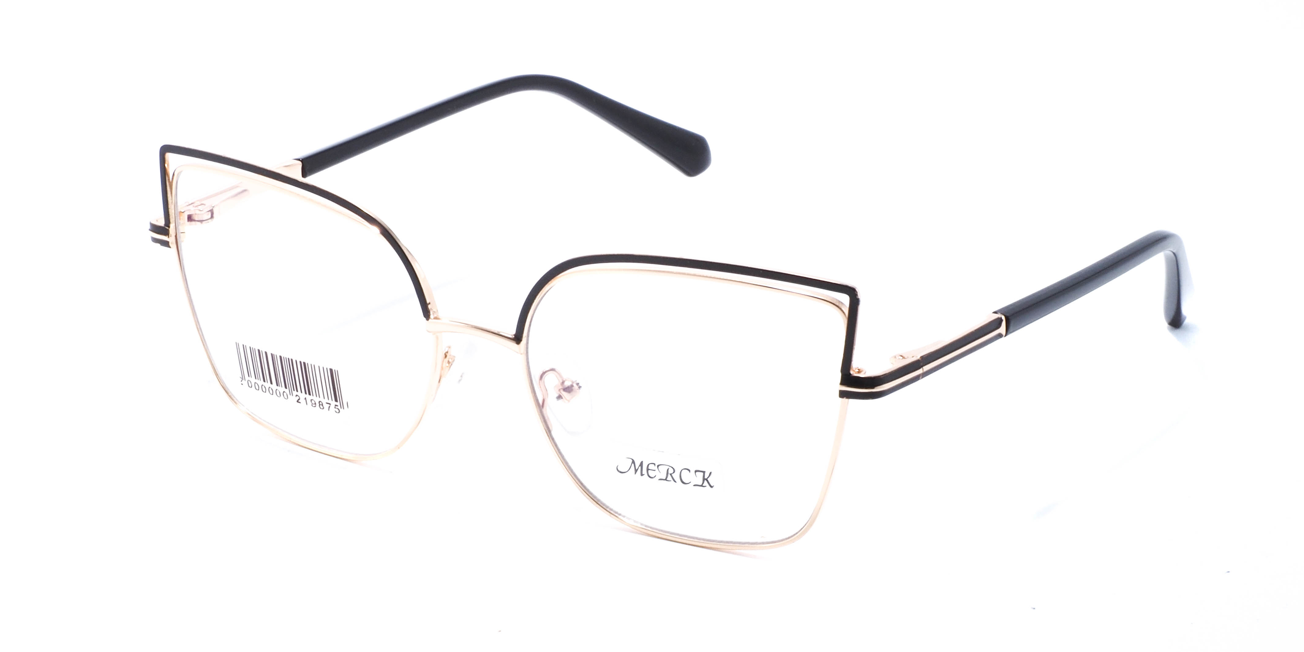 оправа Merck 2148 C1
