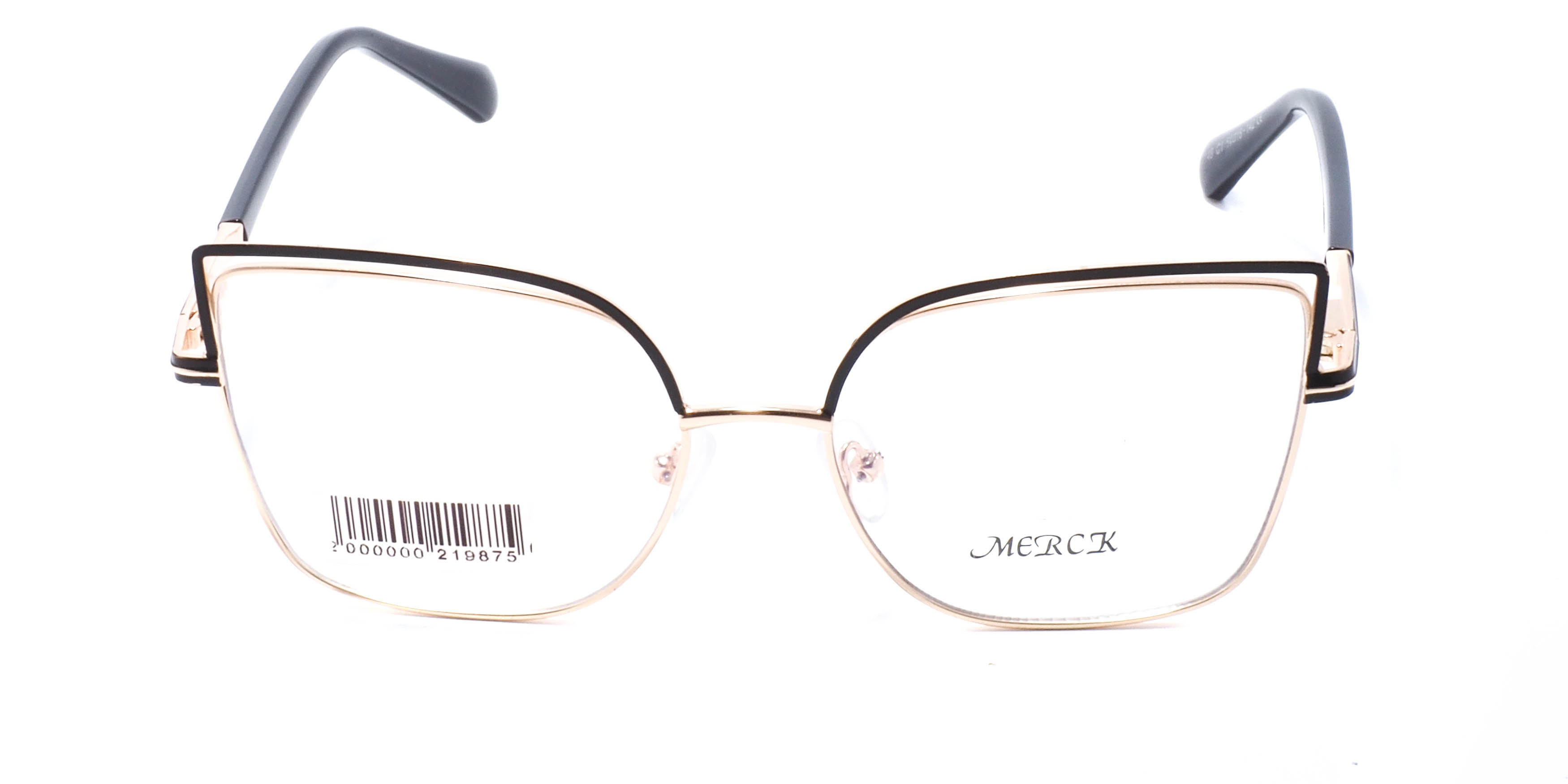 оправа Merck 2148 C1
