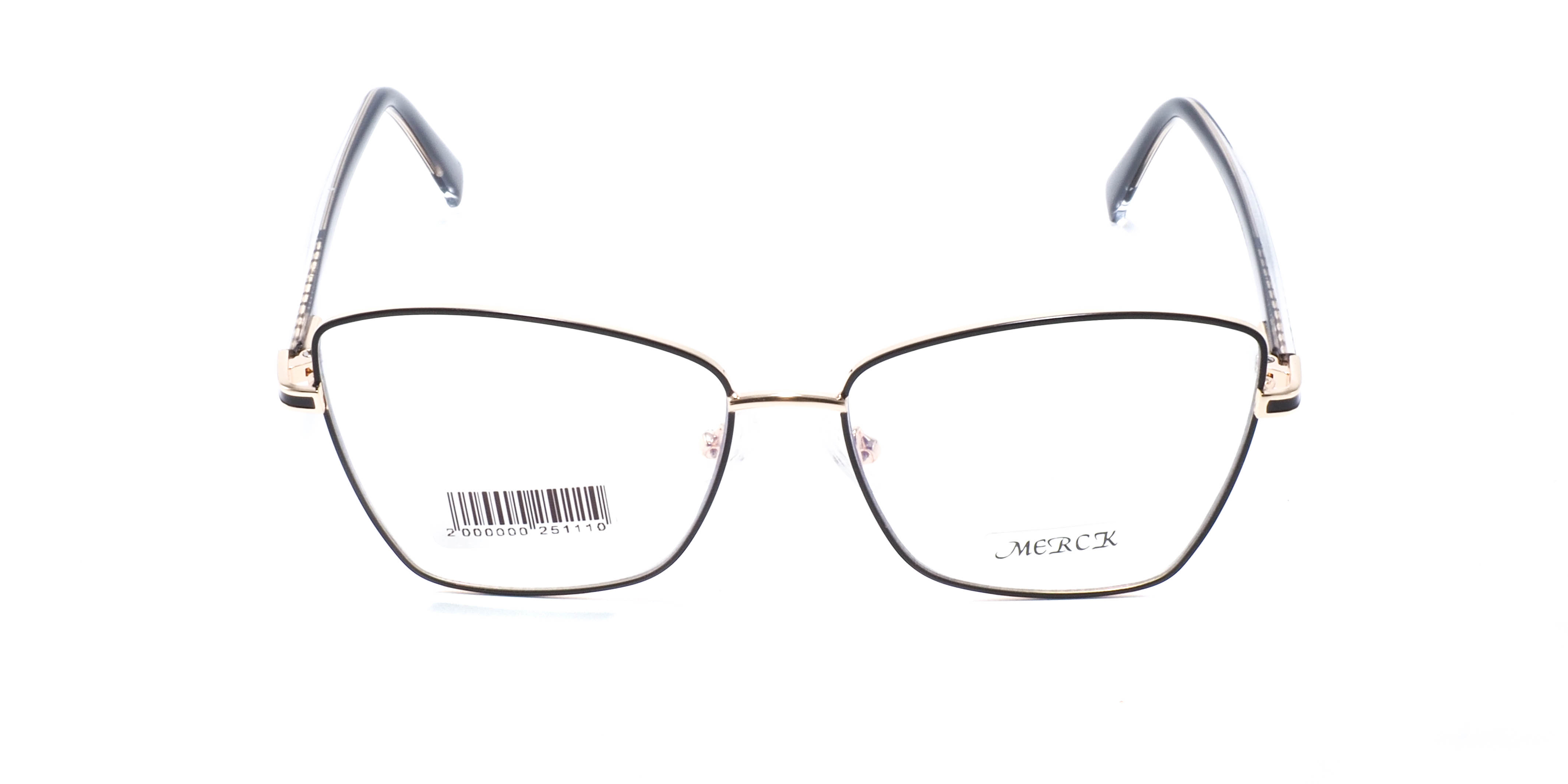 оправа Merck 3068 C1