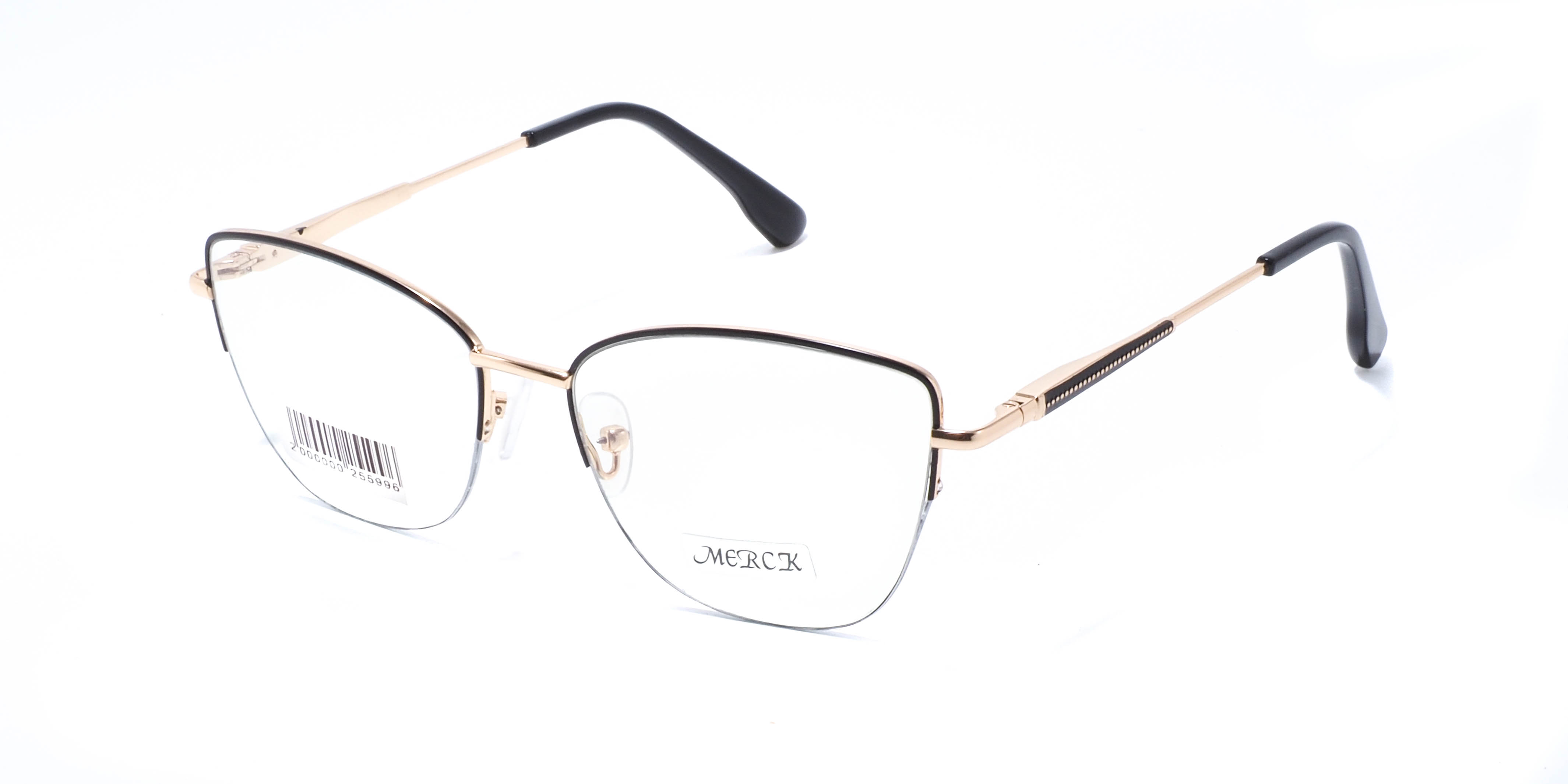 оправа Merck 91379 C1