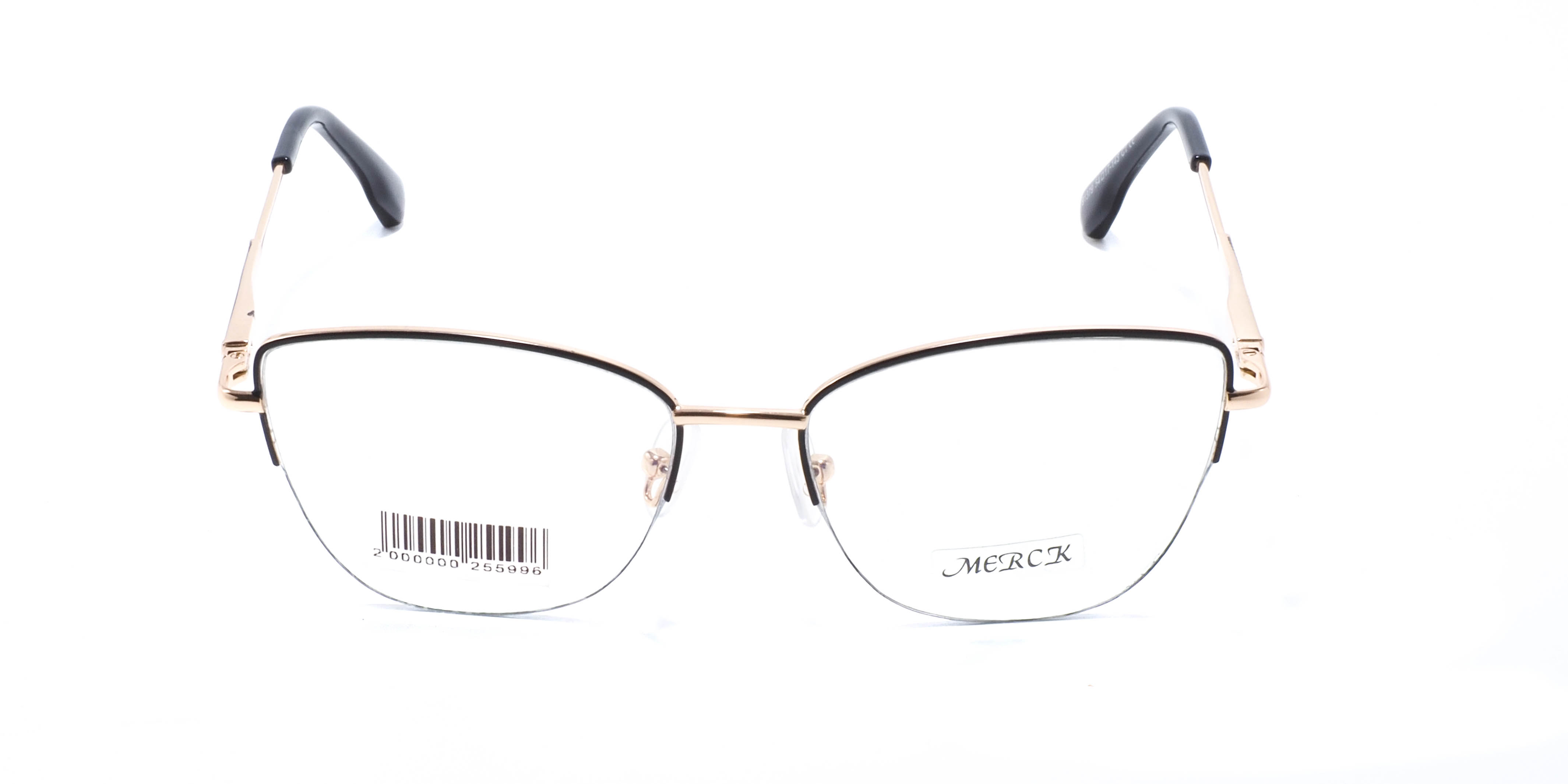 оправа Merck 91379 C1