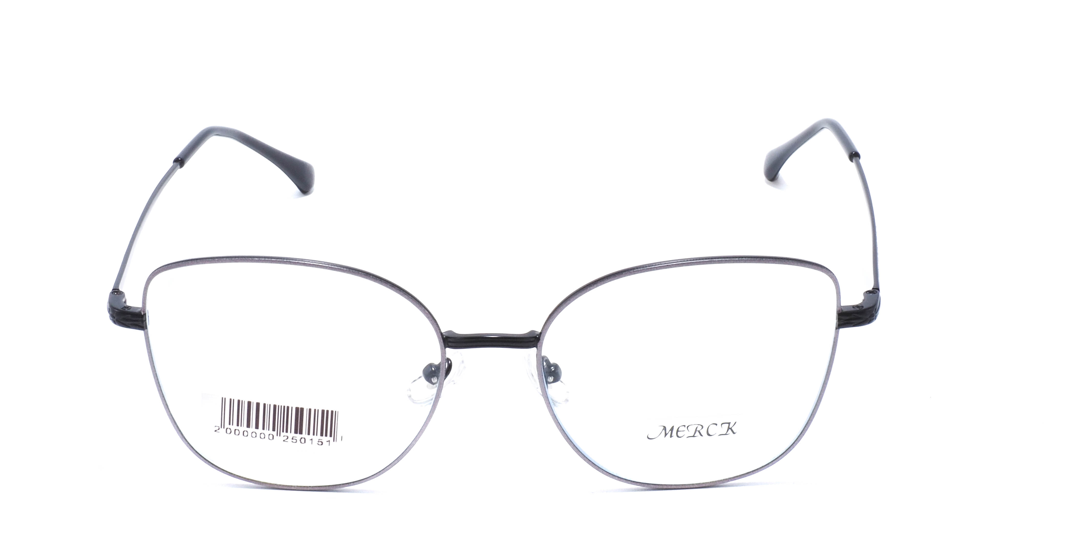 оправа Merck F93090 C1