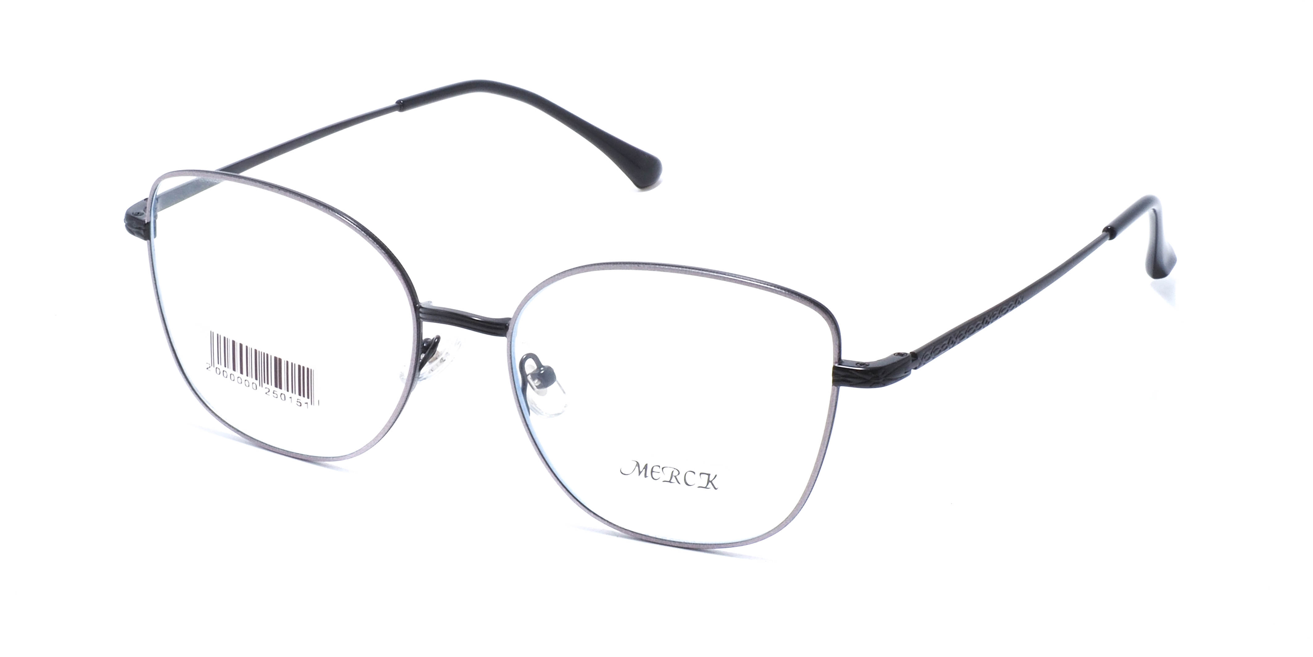 оправа Merck F93090 C1