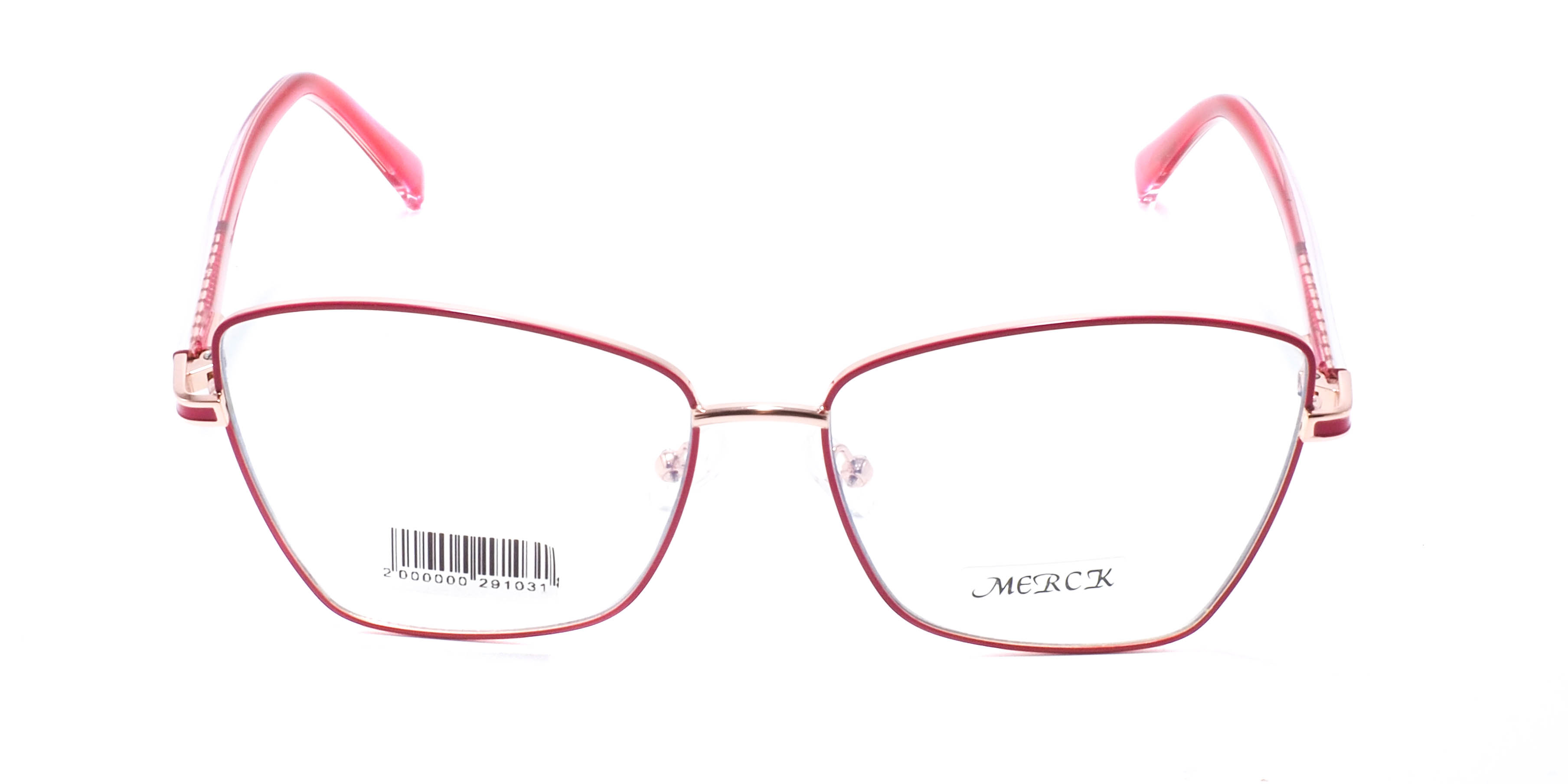 оправа Merck 3068 C3