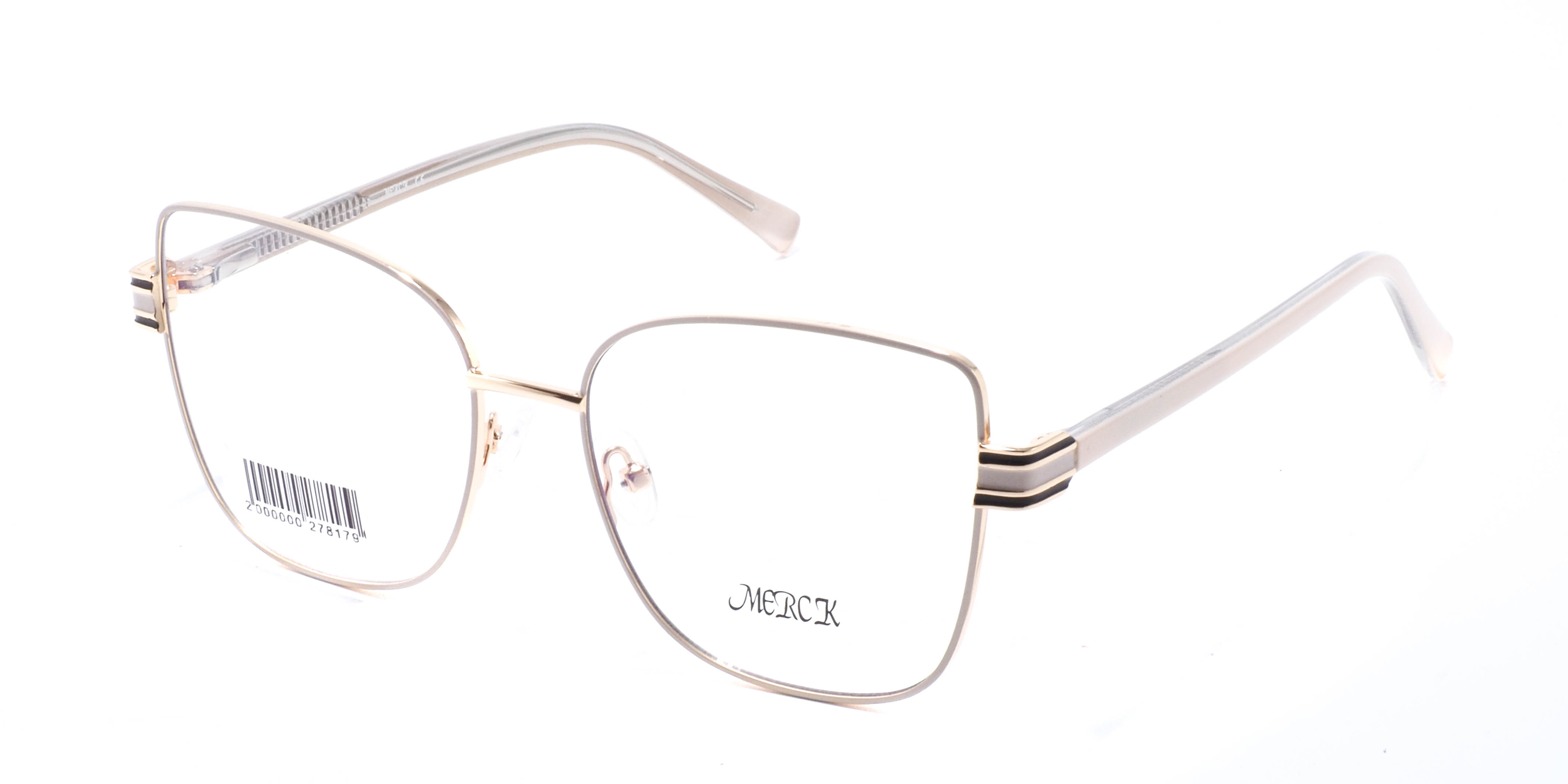 оправа Merck 3136 C3