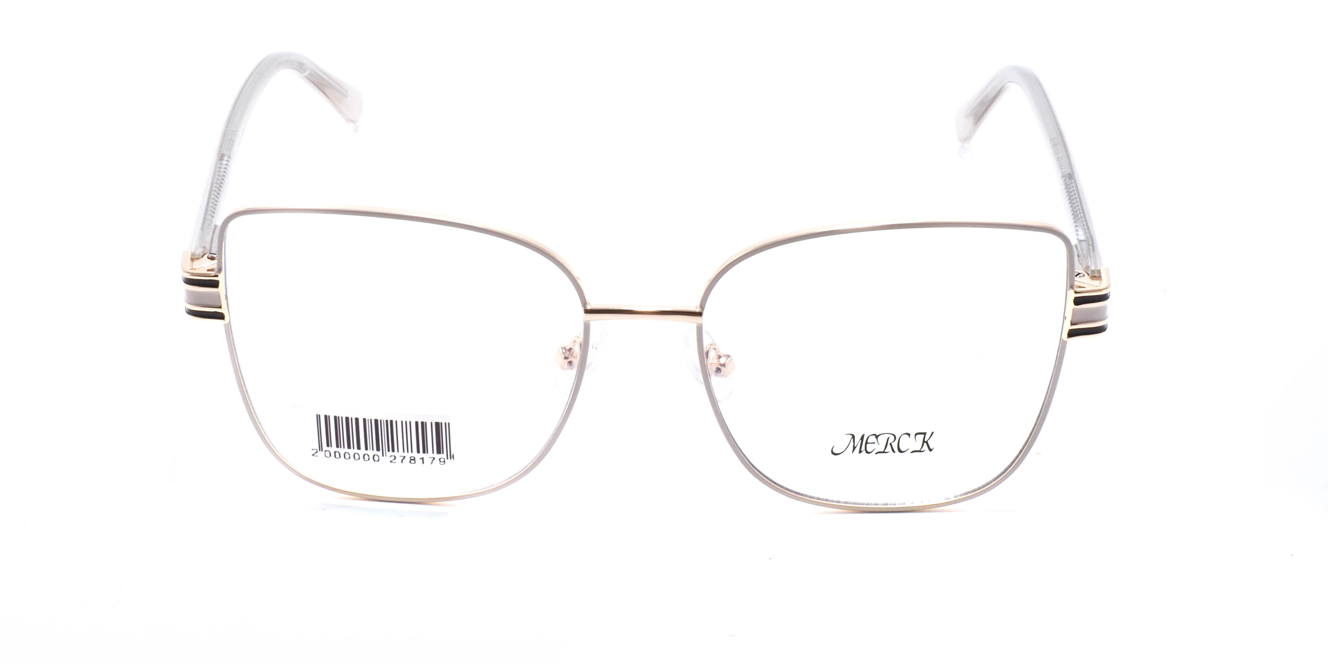 оправа Merck 3136 C3