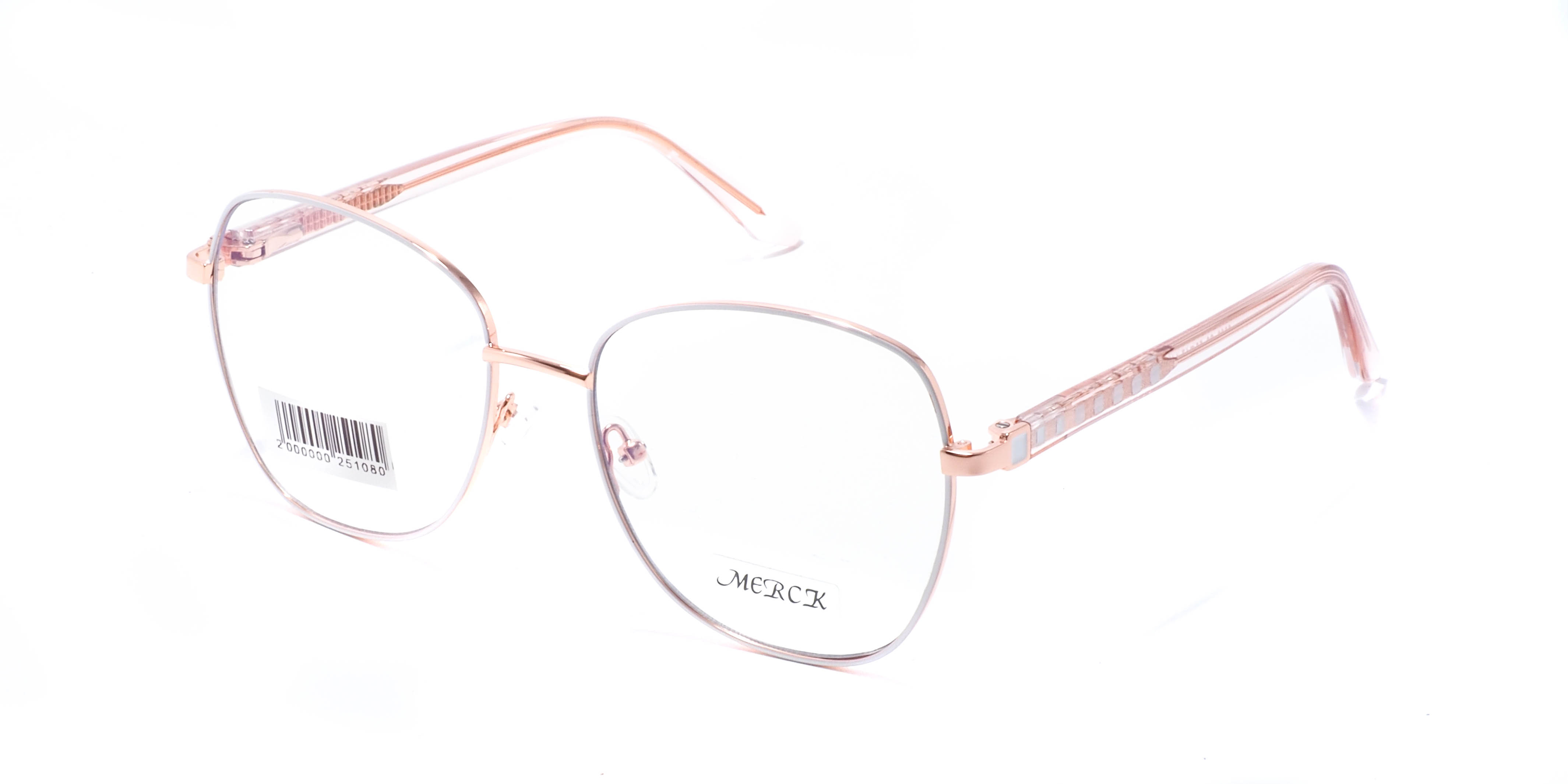 оправа Merck 3063 C3
