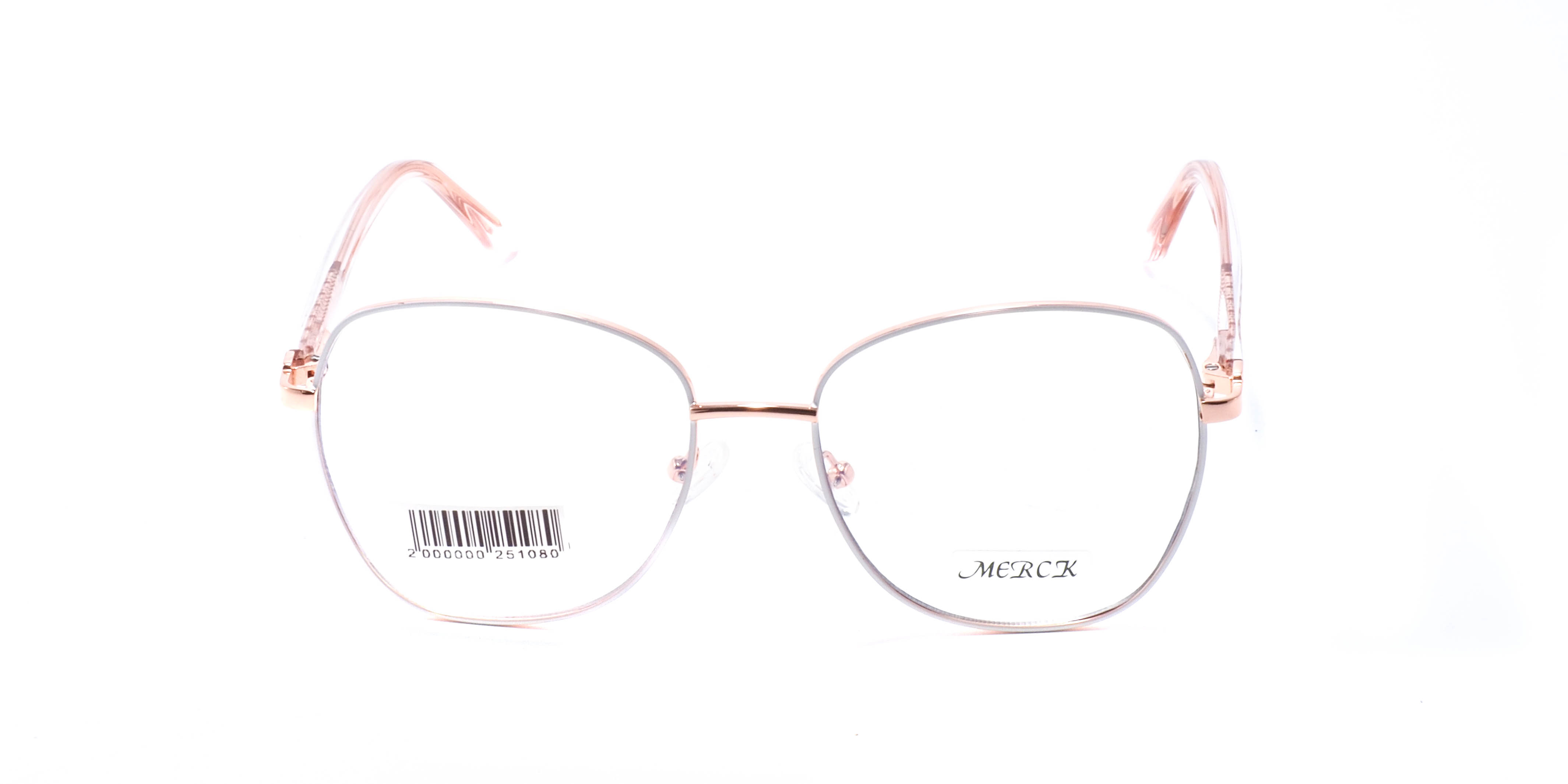 оправа Merck 3063 C3