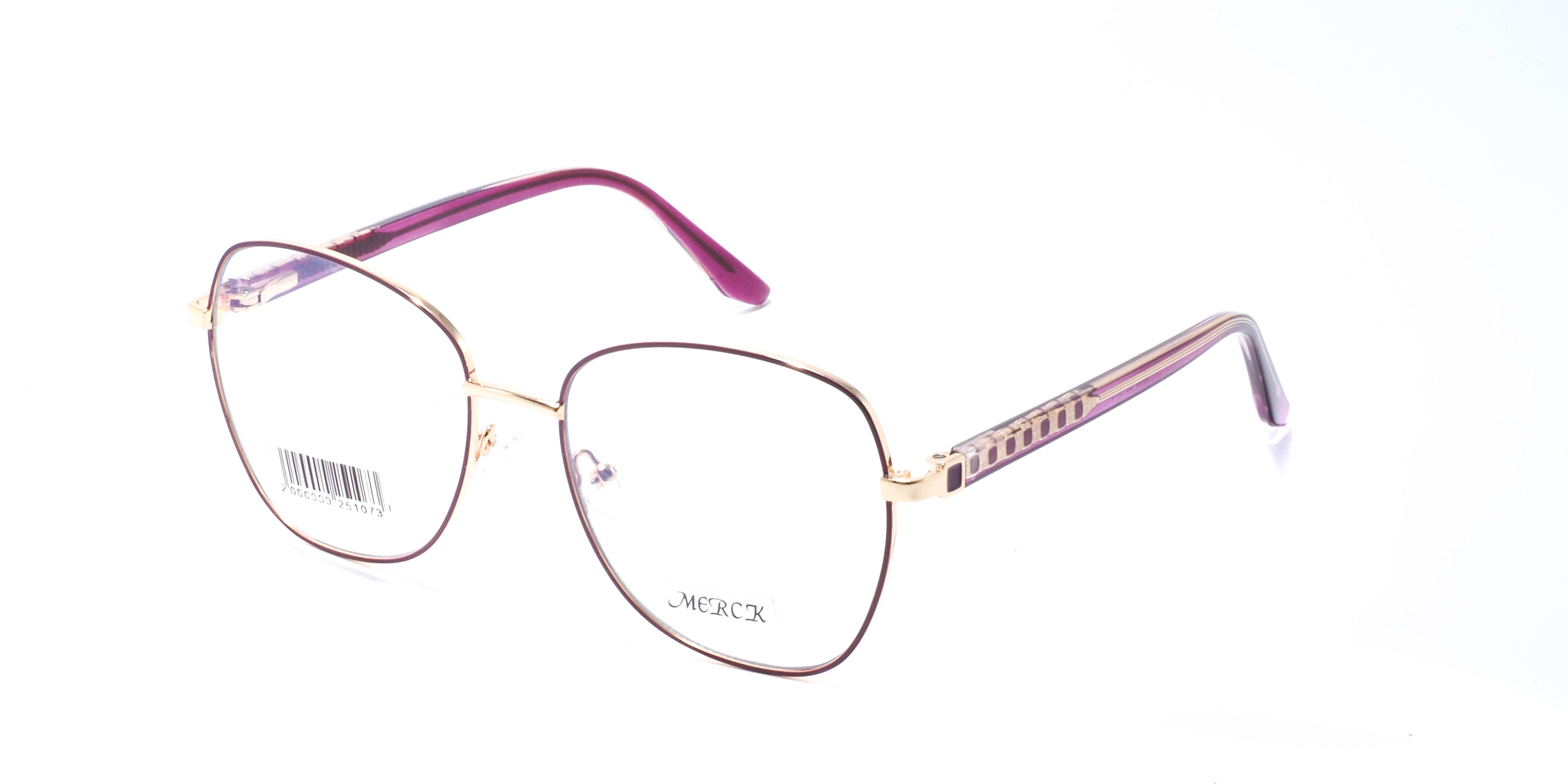 оправа Merck 3063 C2