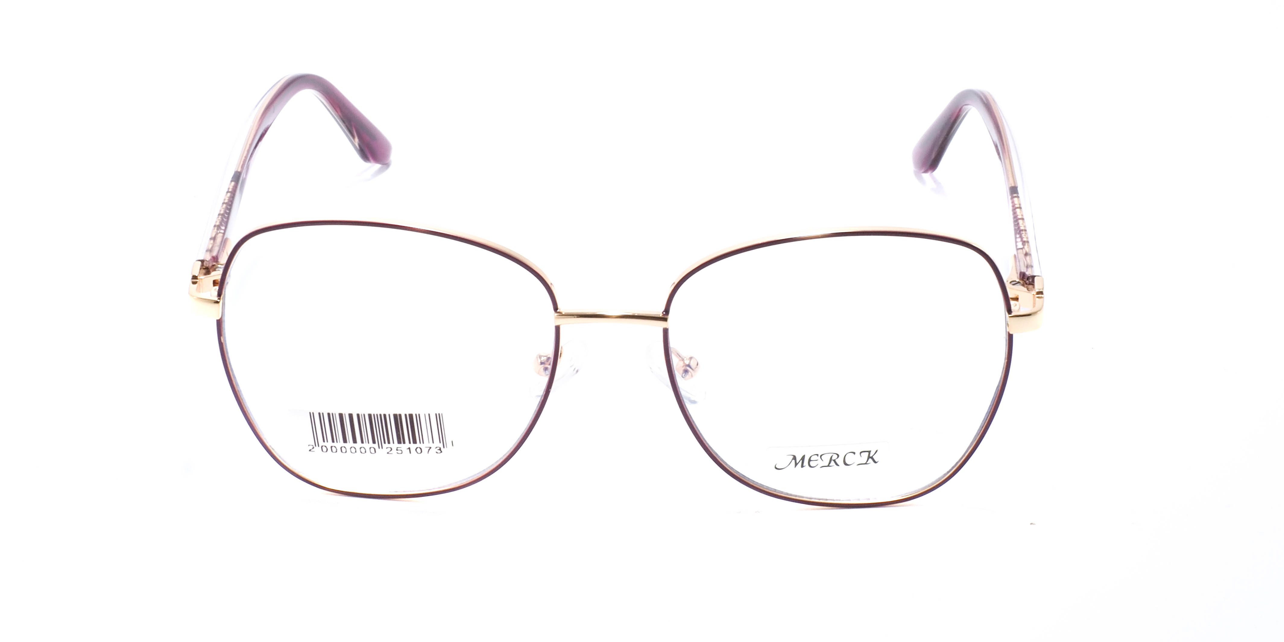 оправа Merck 3063 C2