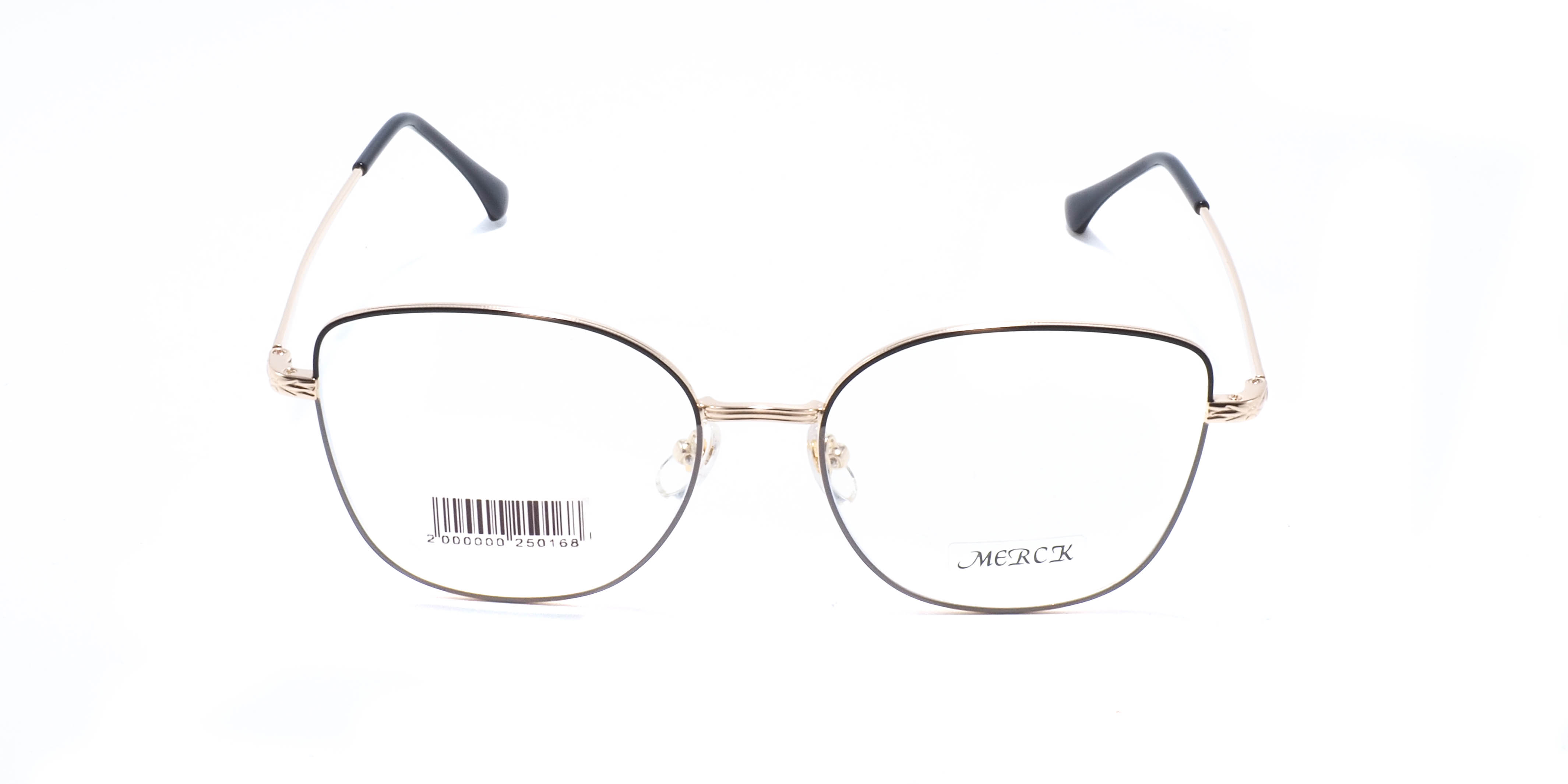 оправа Merck F93090 C11