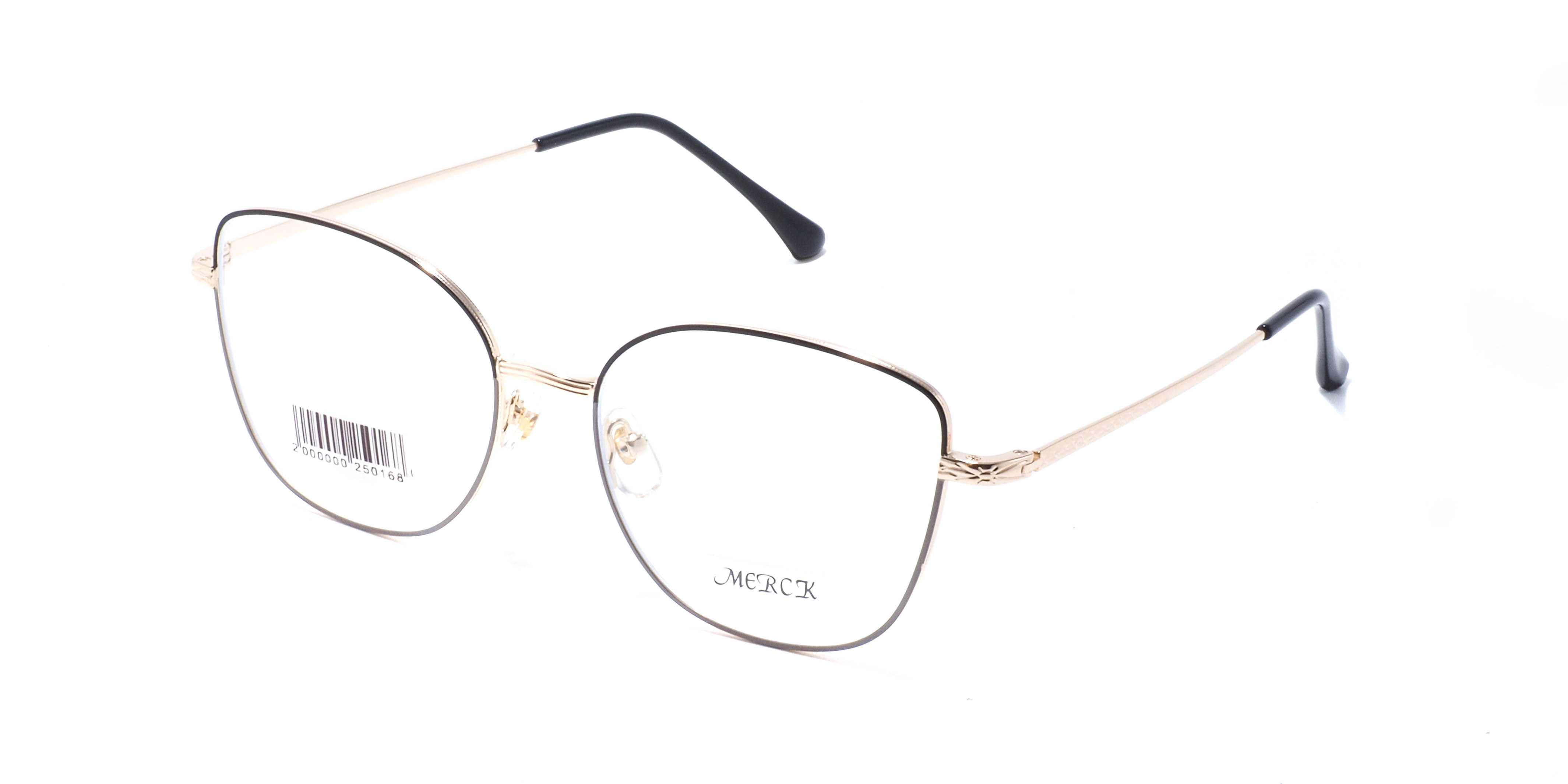 оправа Merck F93090 C11