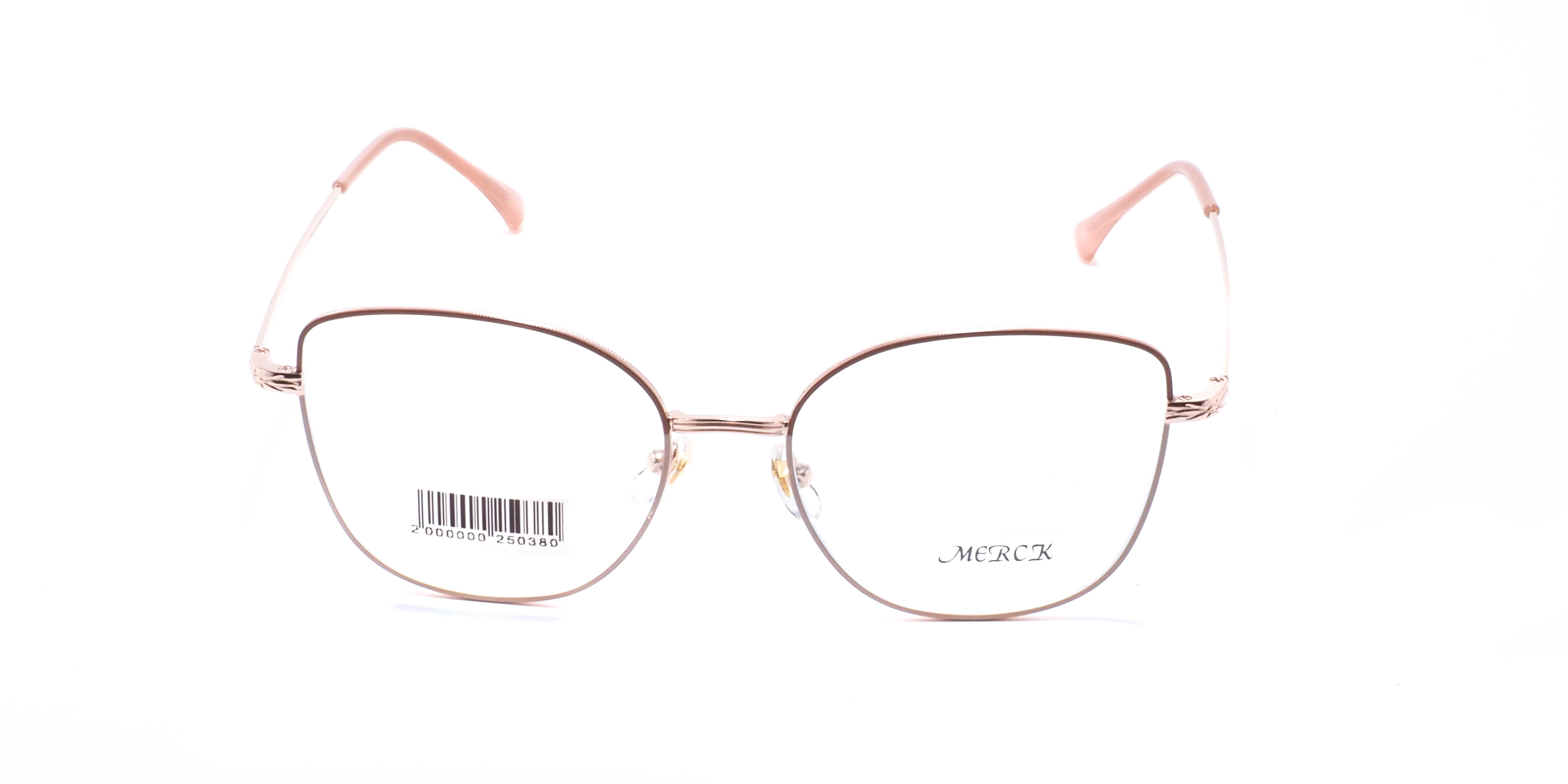 оправа Merck F93090 C12