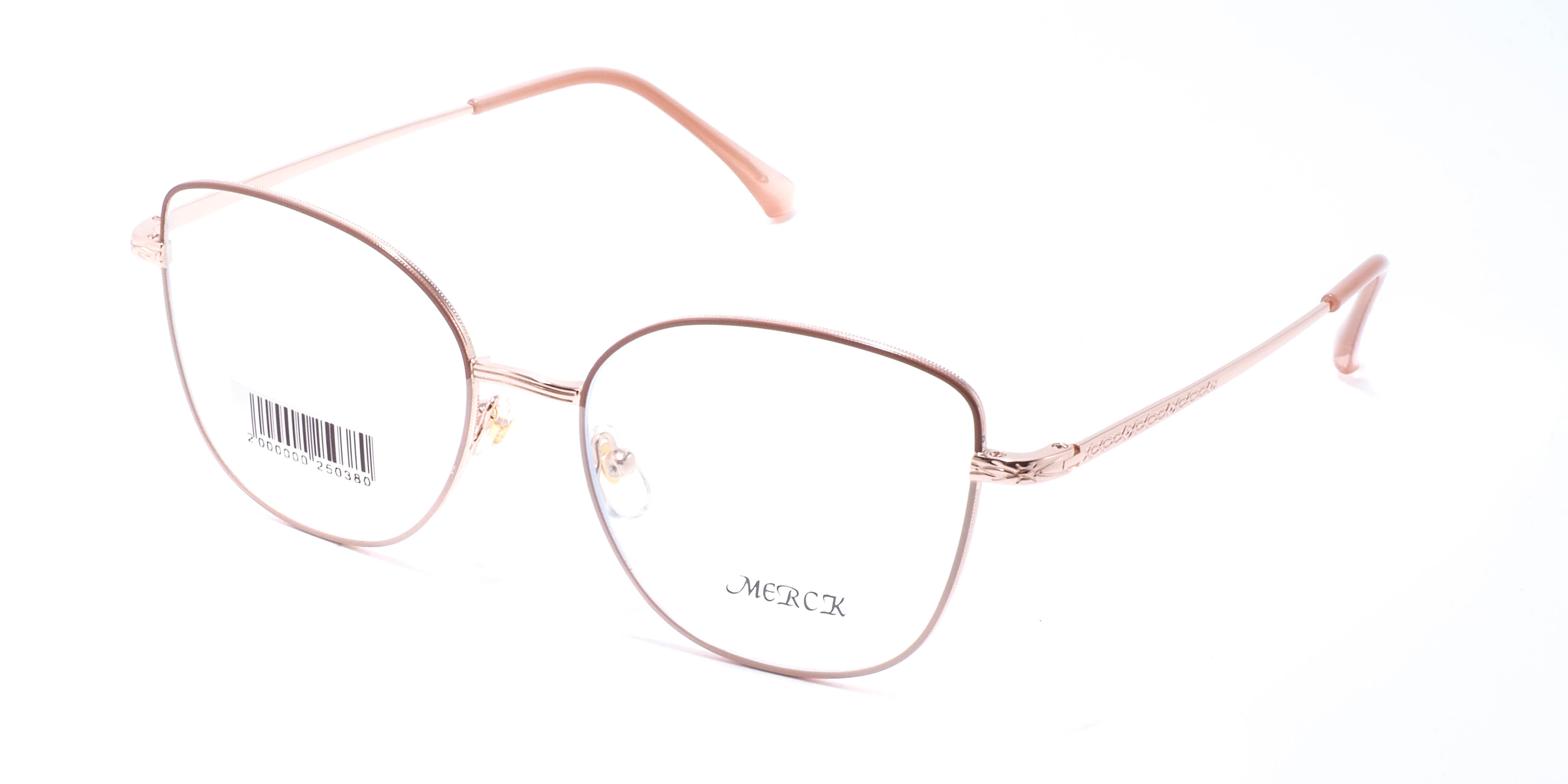оправа Merck F93090 C12