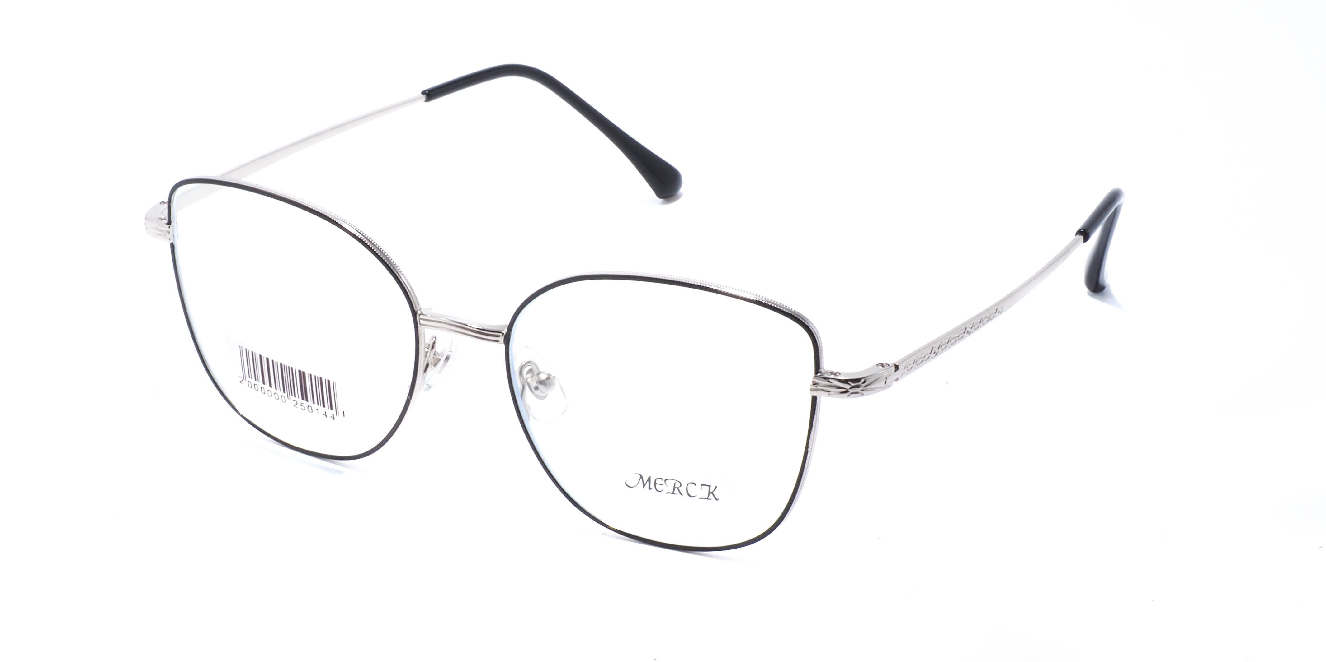 оправа Merck F93090 C10