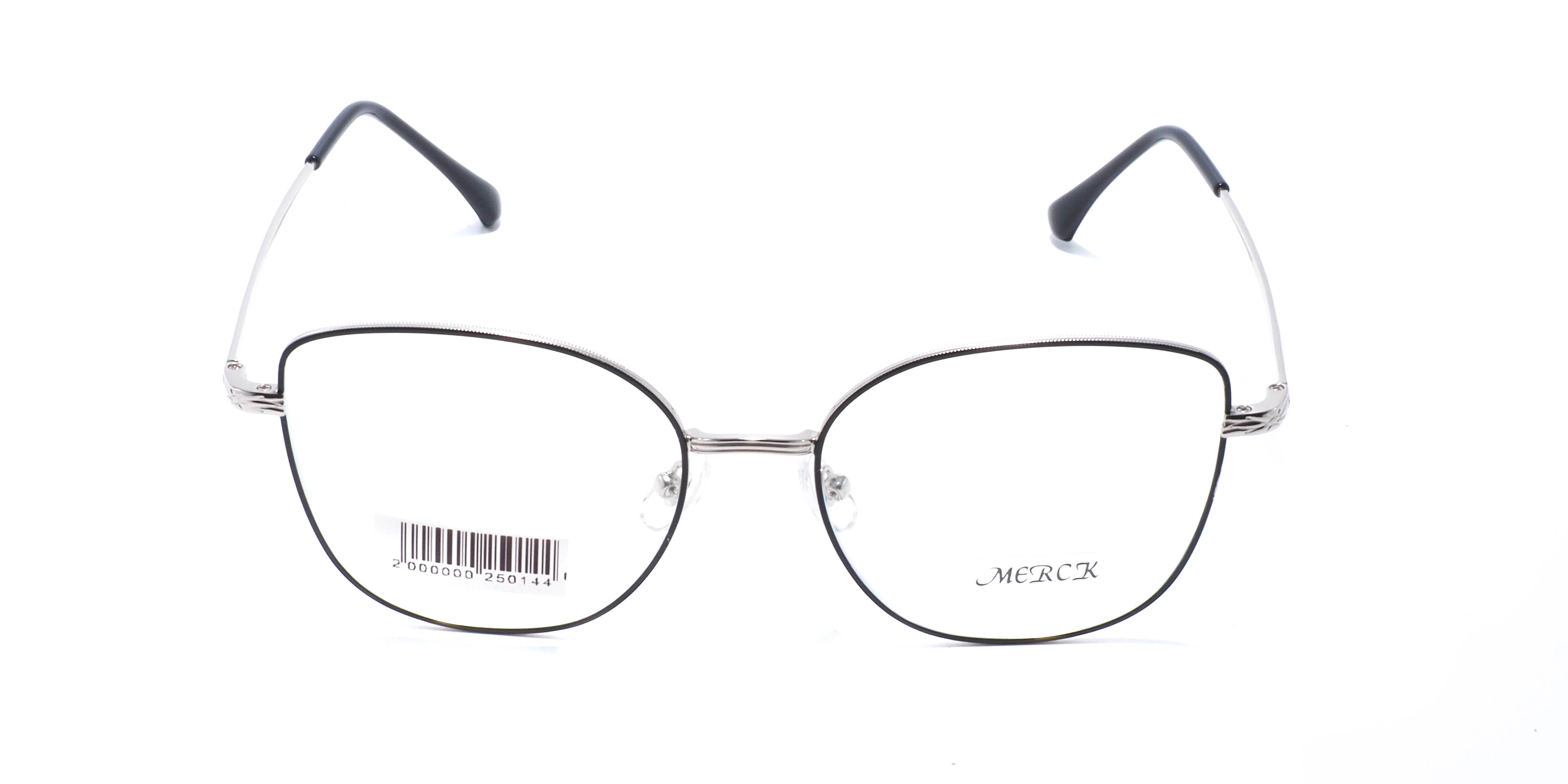 оправа Merck F93090 C10