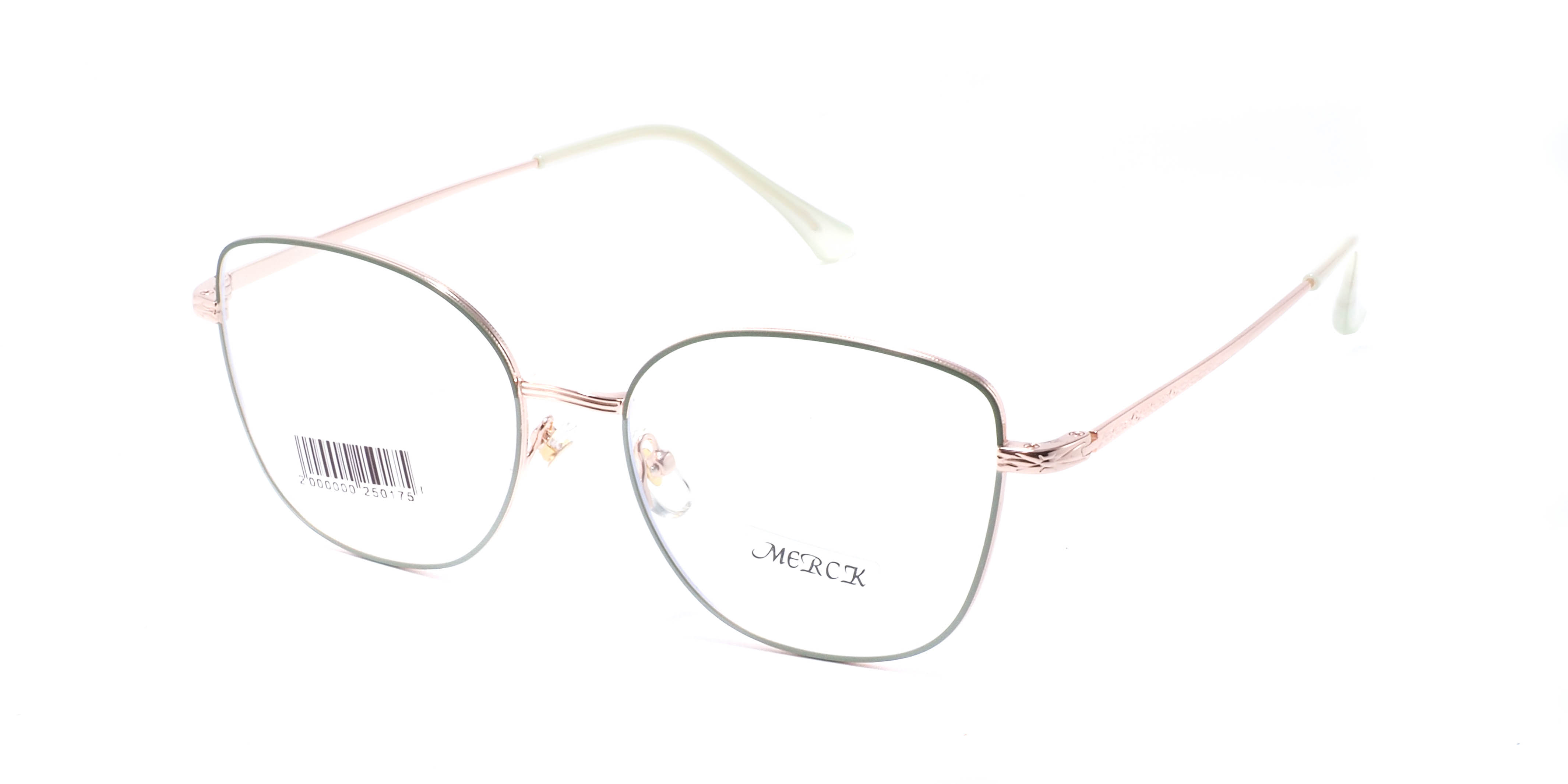 оправа Merck F93090 C8