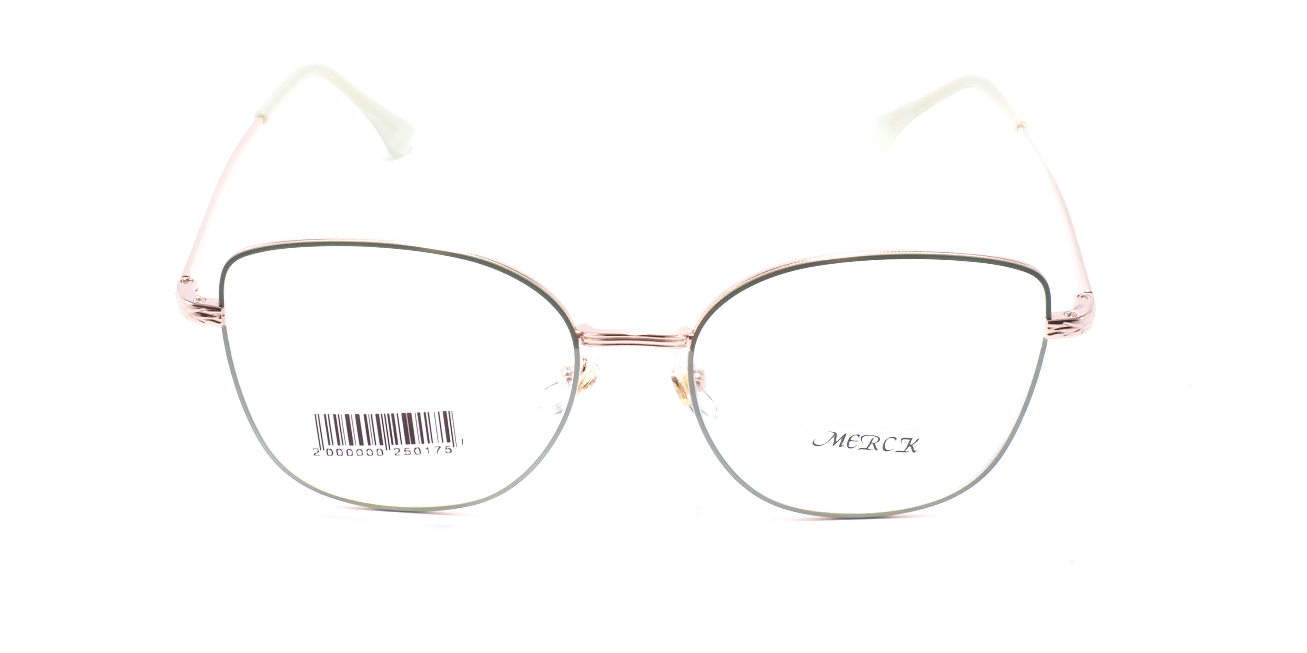 оправа Merck F93090 C8