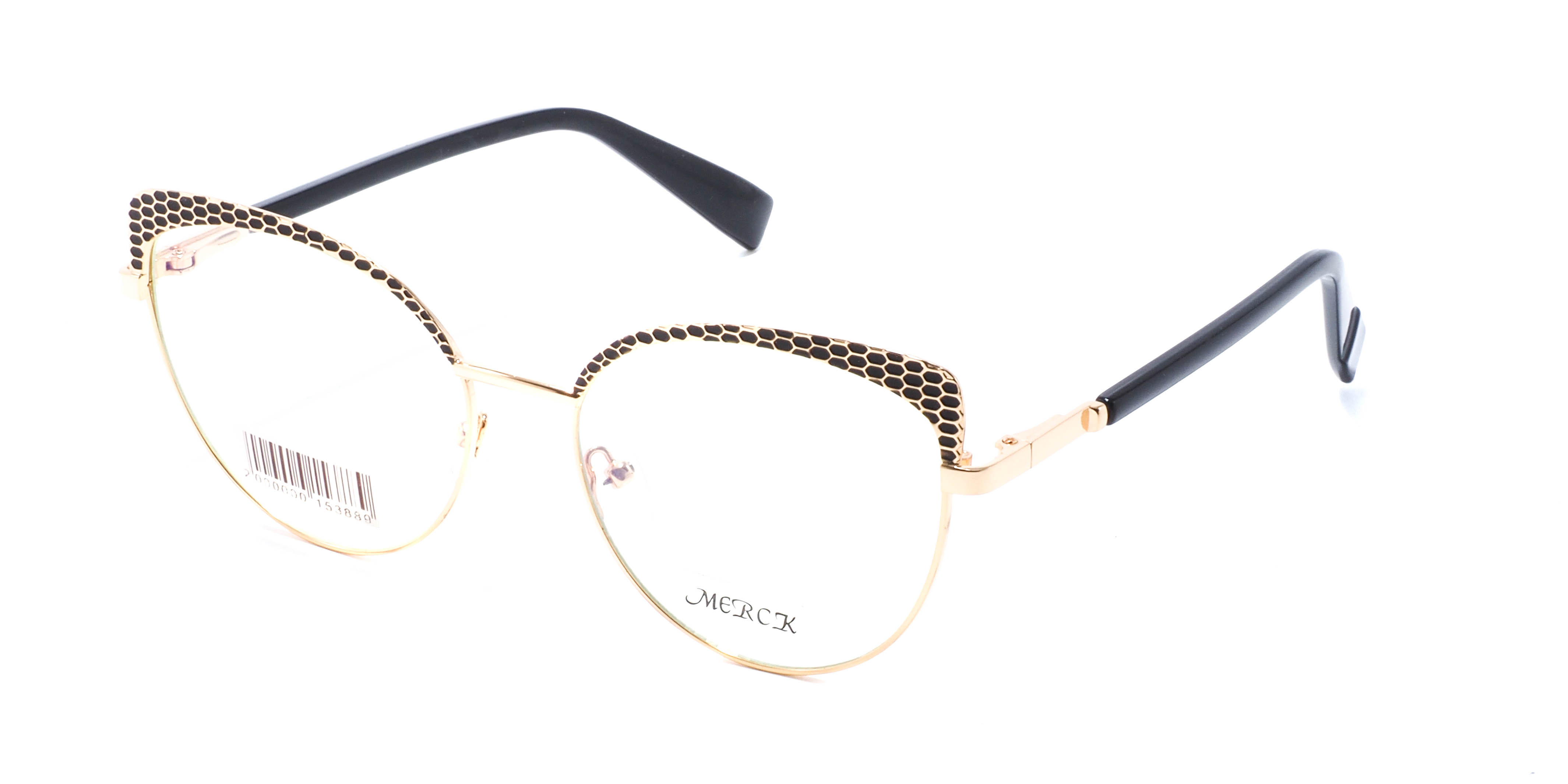 оправа Merck 91207 C1