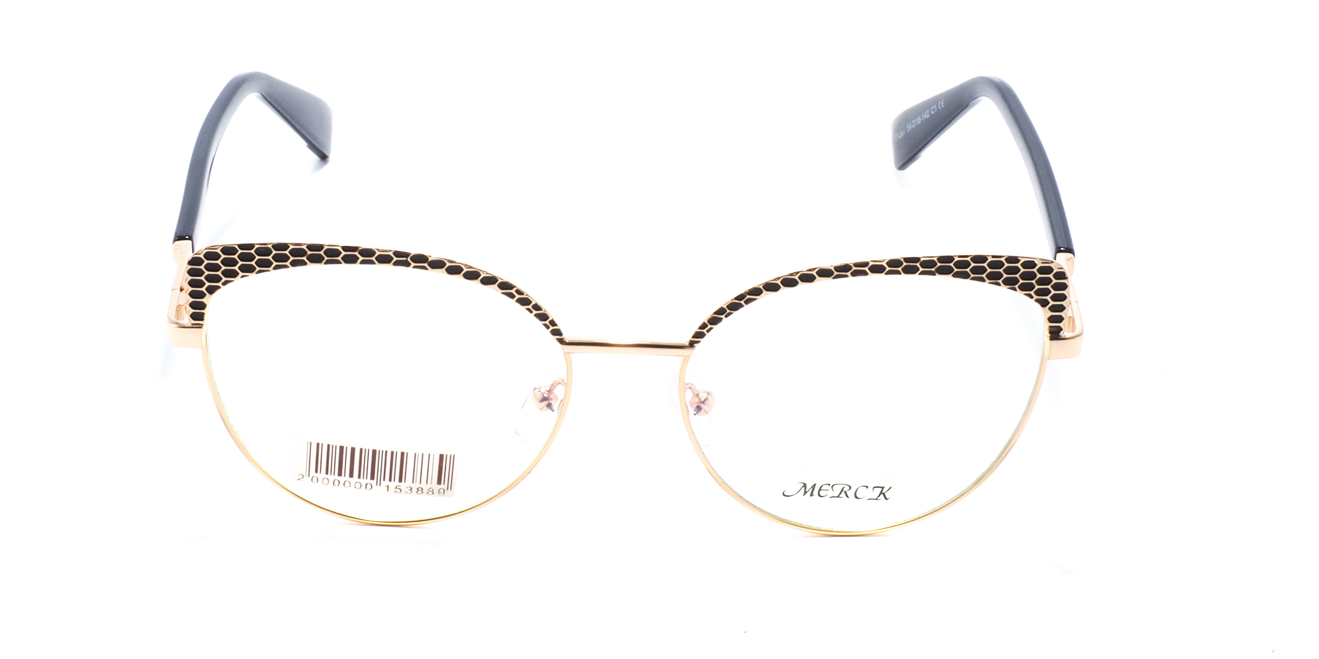 оправа Merck 91207 C1