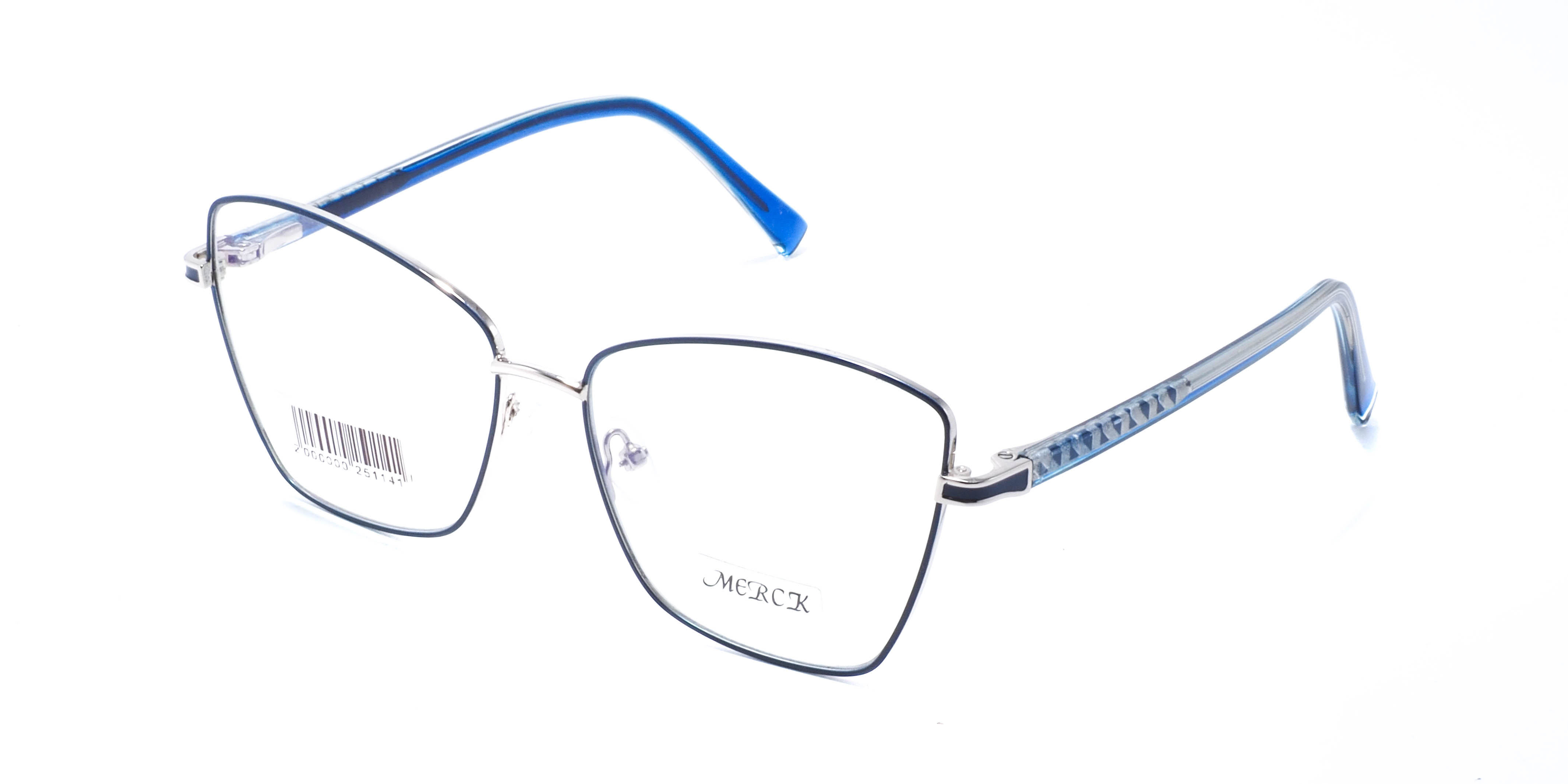 оправа Merck 3068 C4