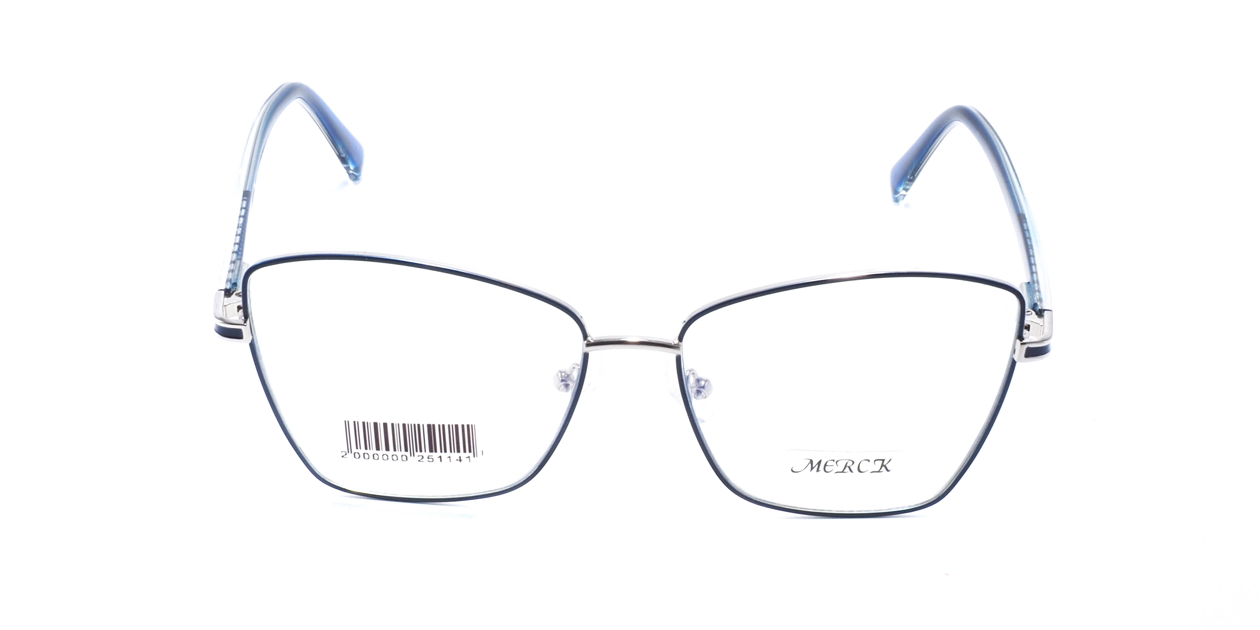 оправа Merck 3068 C4