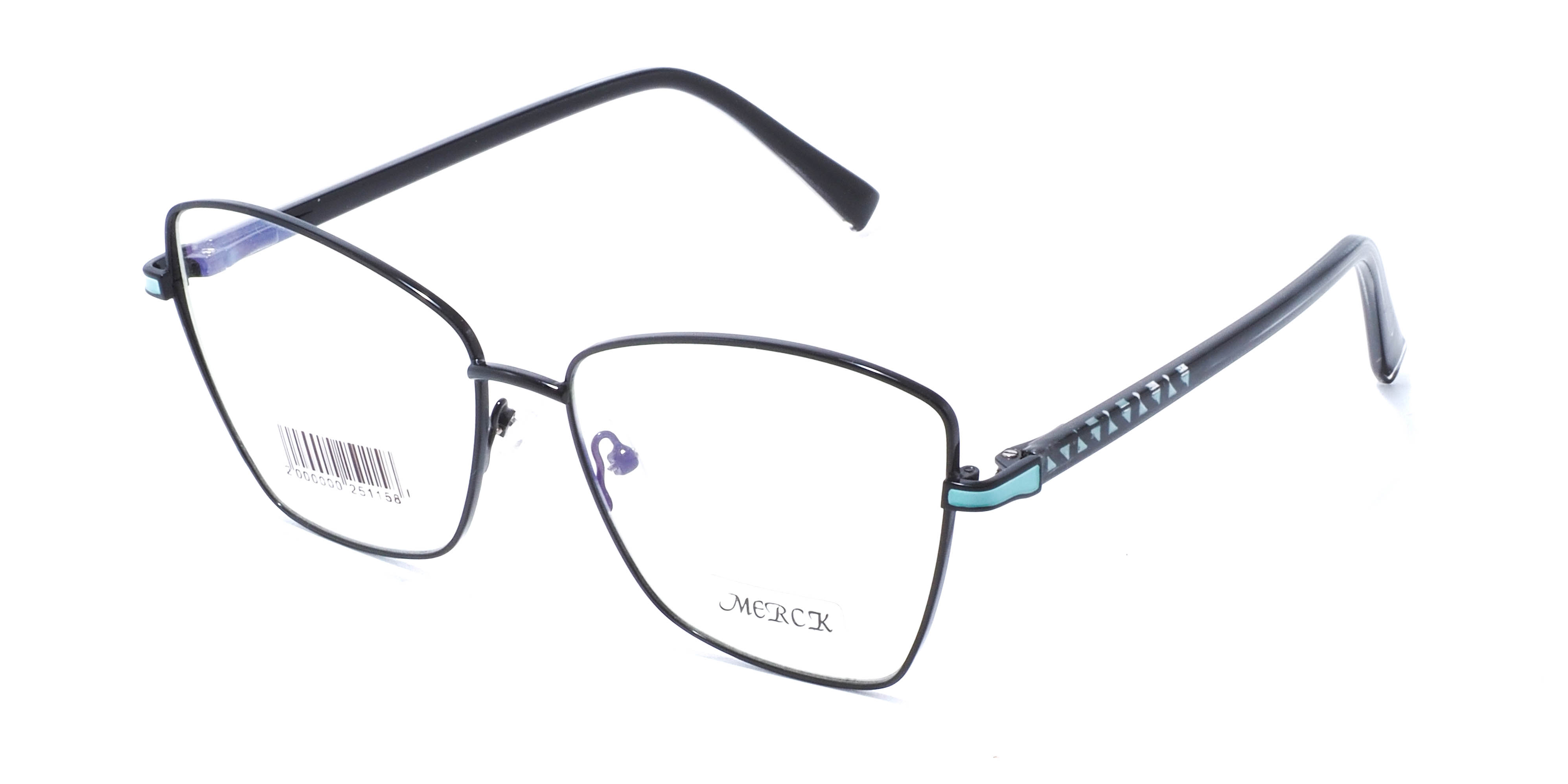 оправа Merck 3068 C5