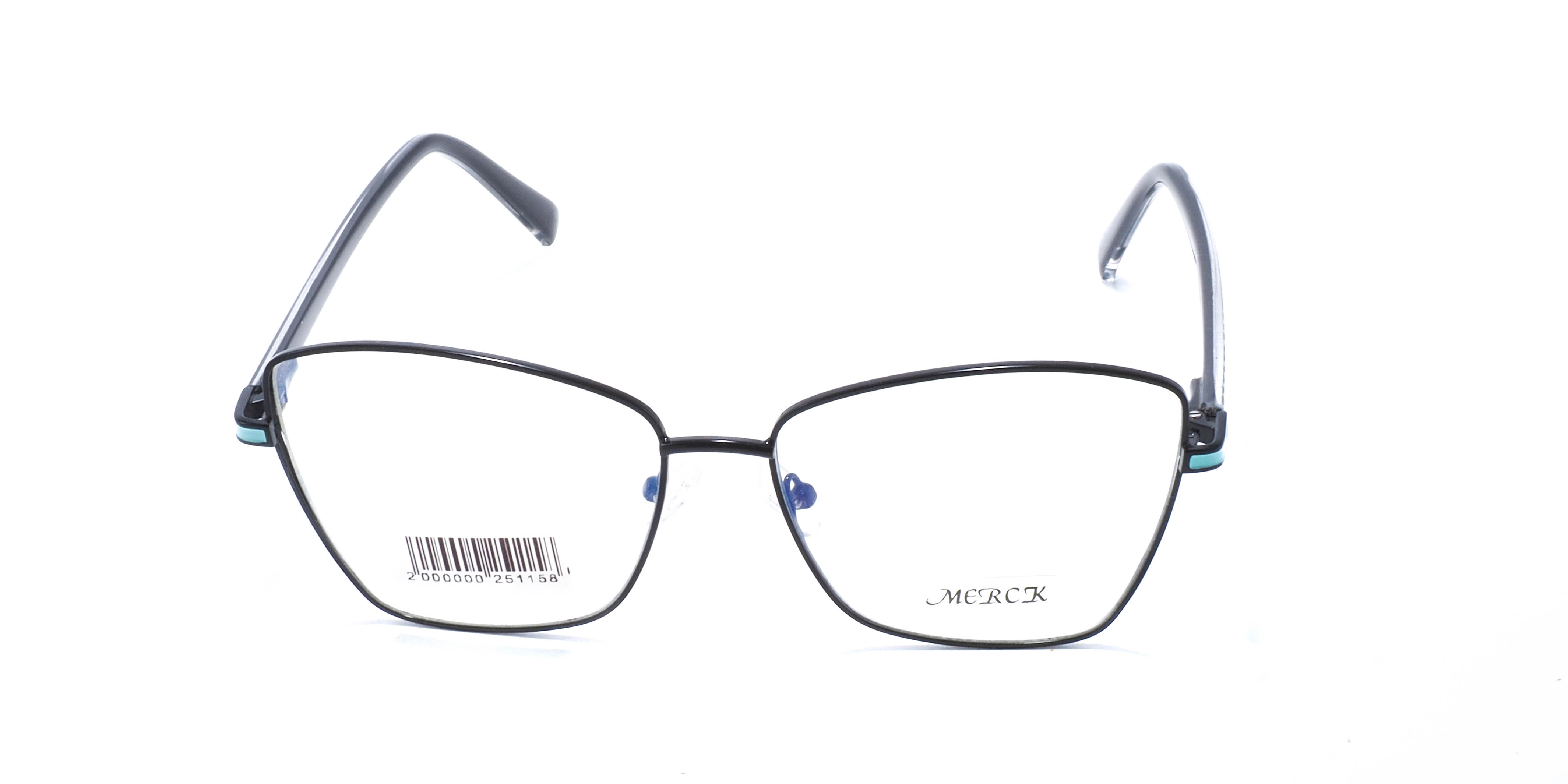 оправа Merck 3068 C5