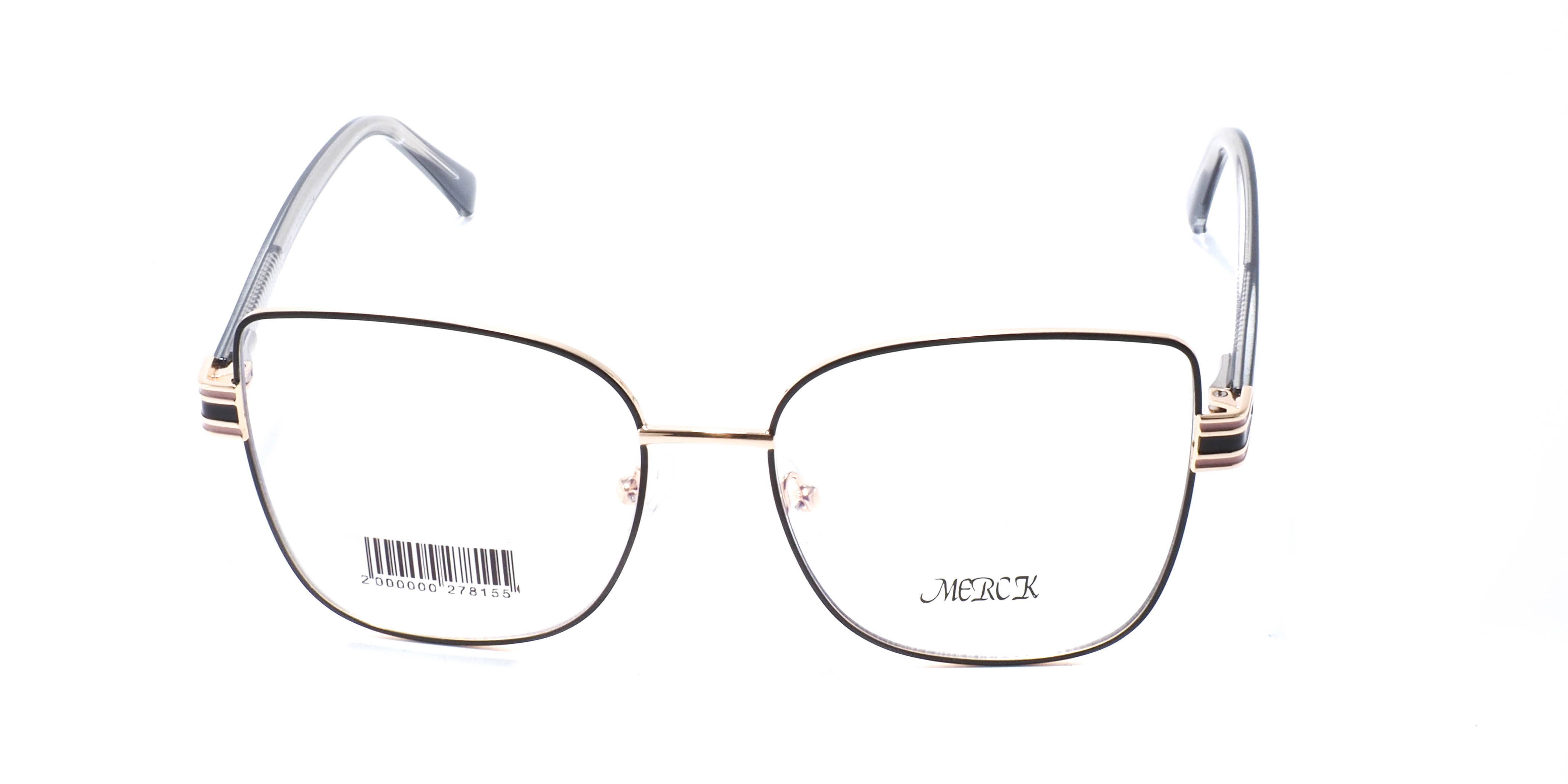 оправа Merck 3136 C1 2