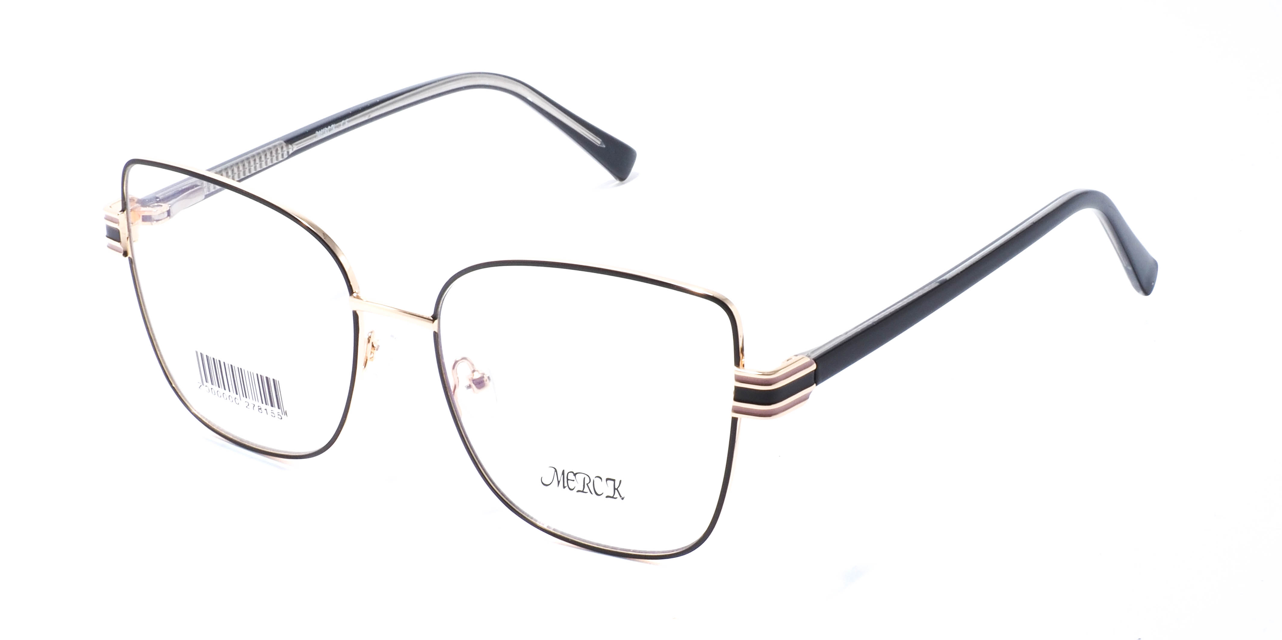 оправа Merck 3136 C1 2