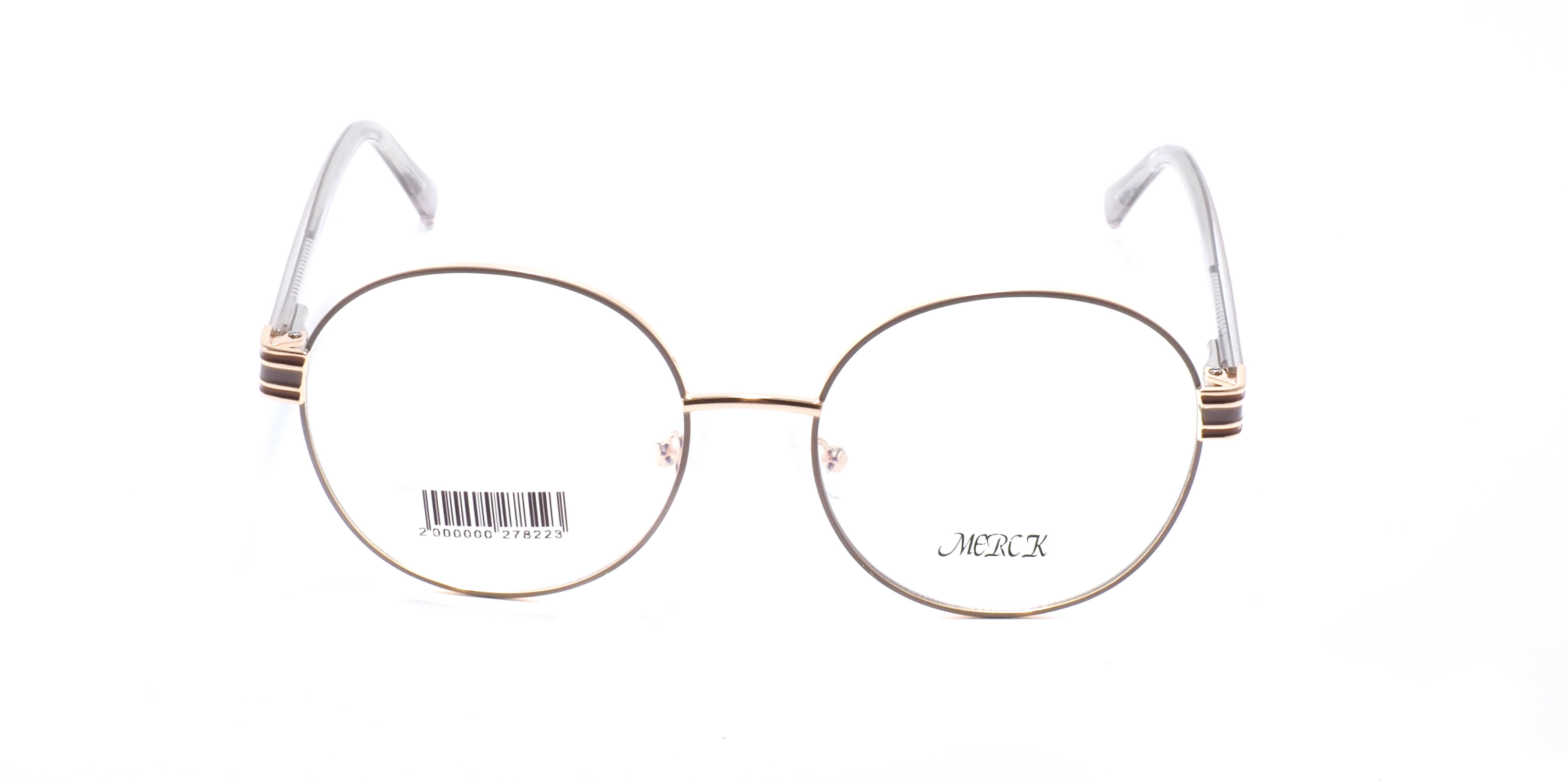 оправа Merck 3137 C