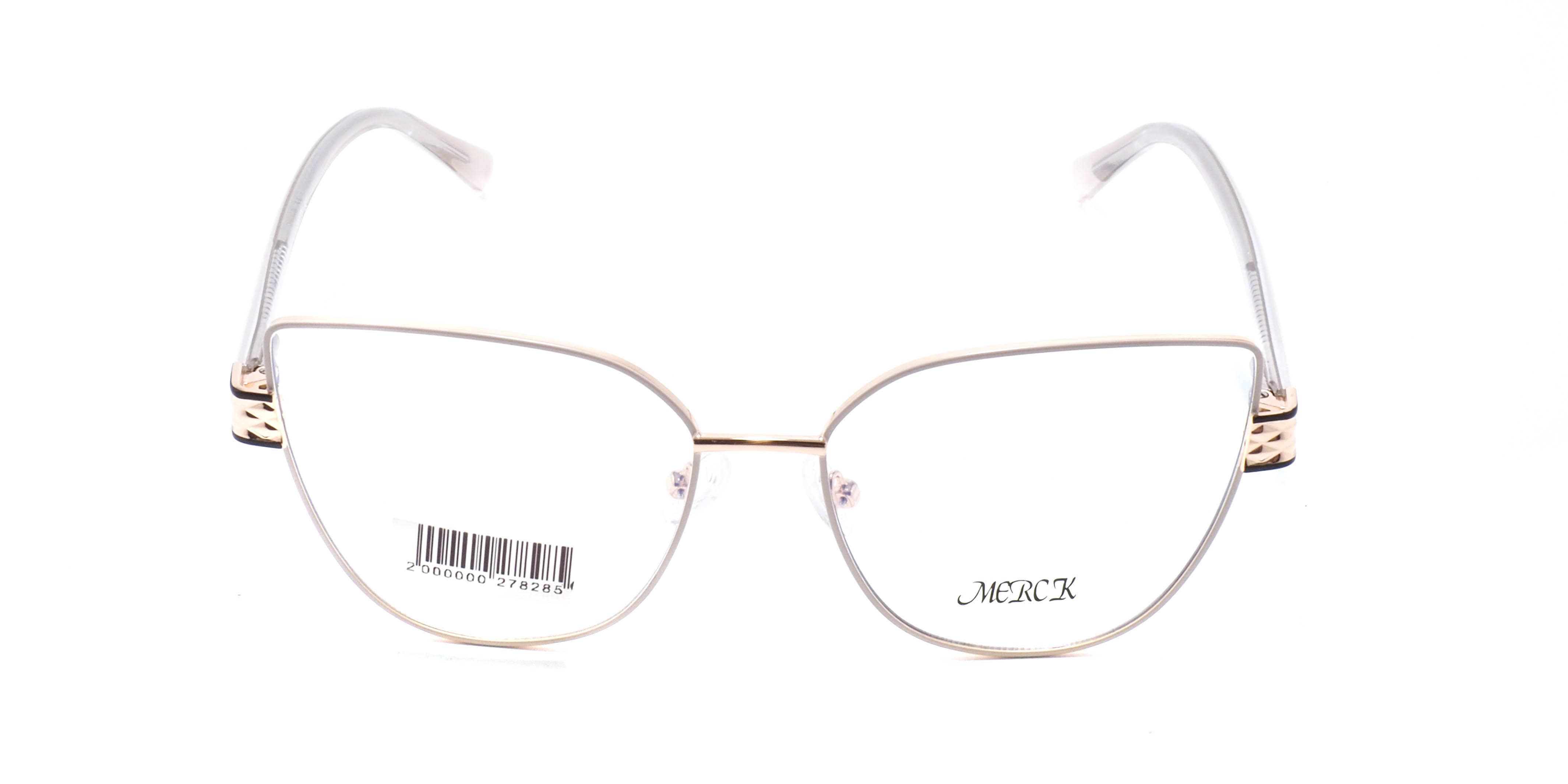 оправа Merck 3138 C3