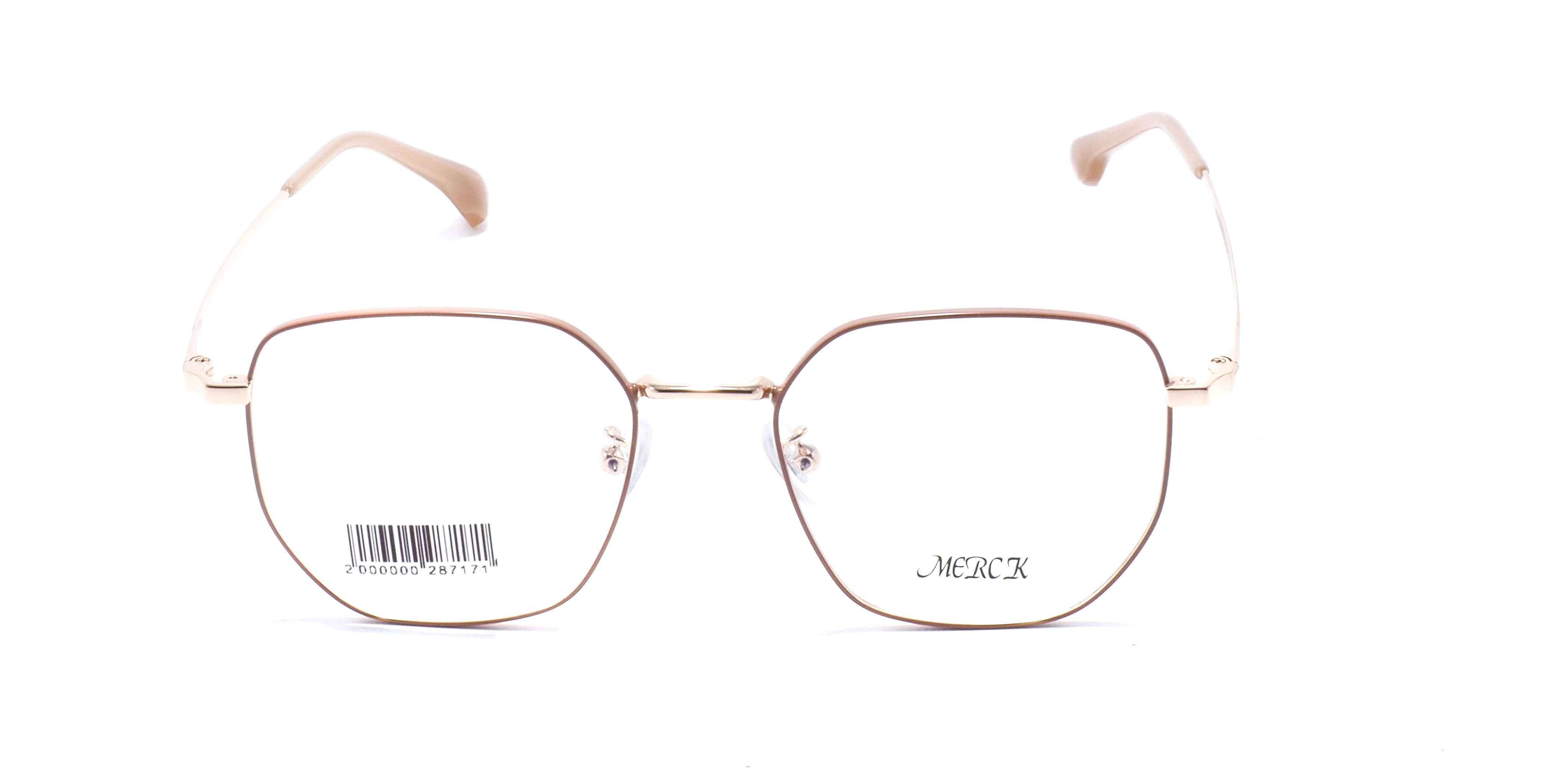 оправа Merck 6147 C17