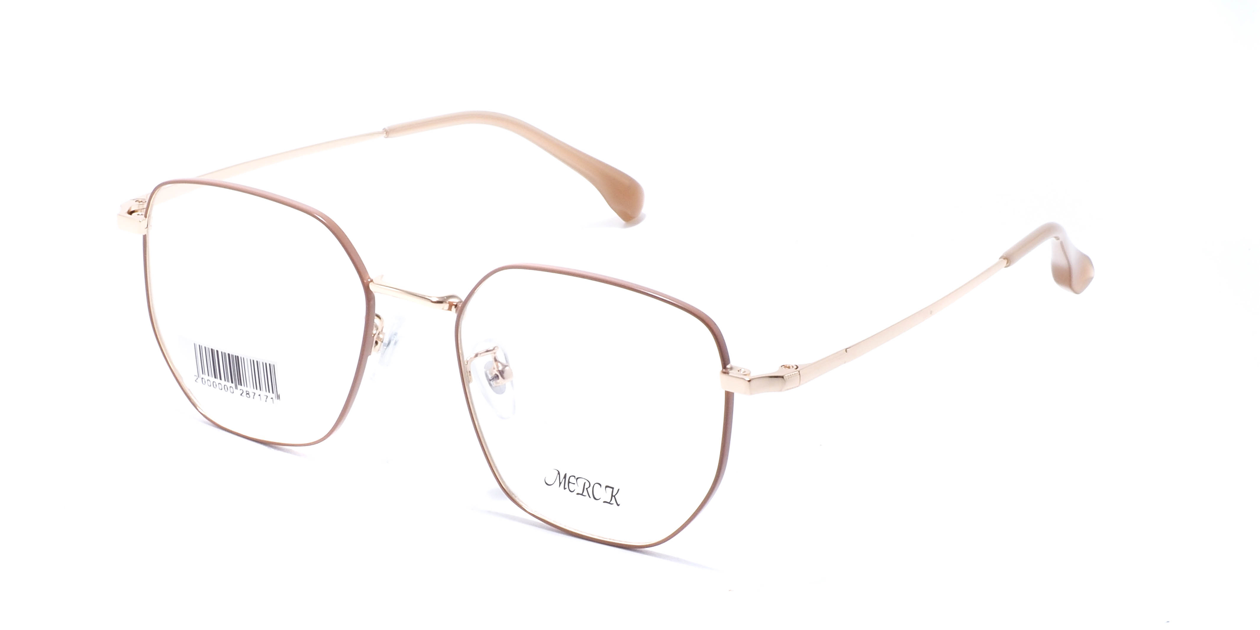 оправа Merck 6147 C17