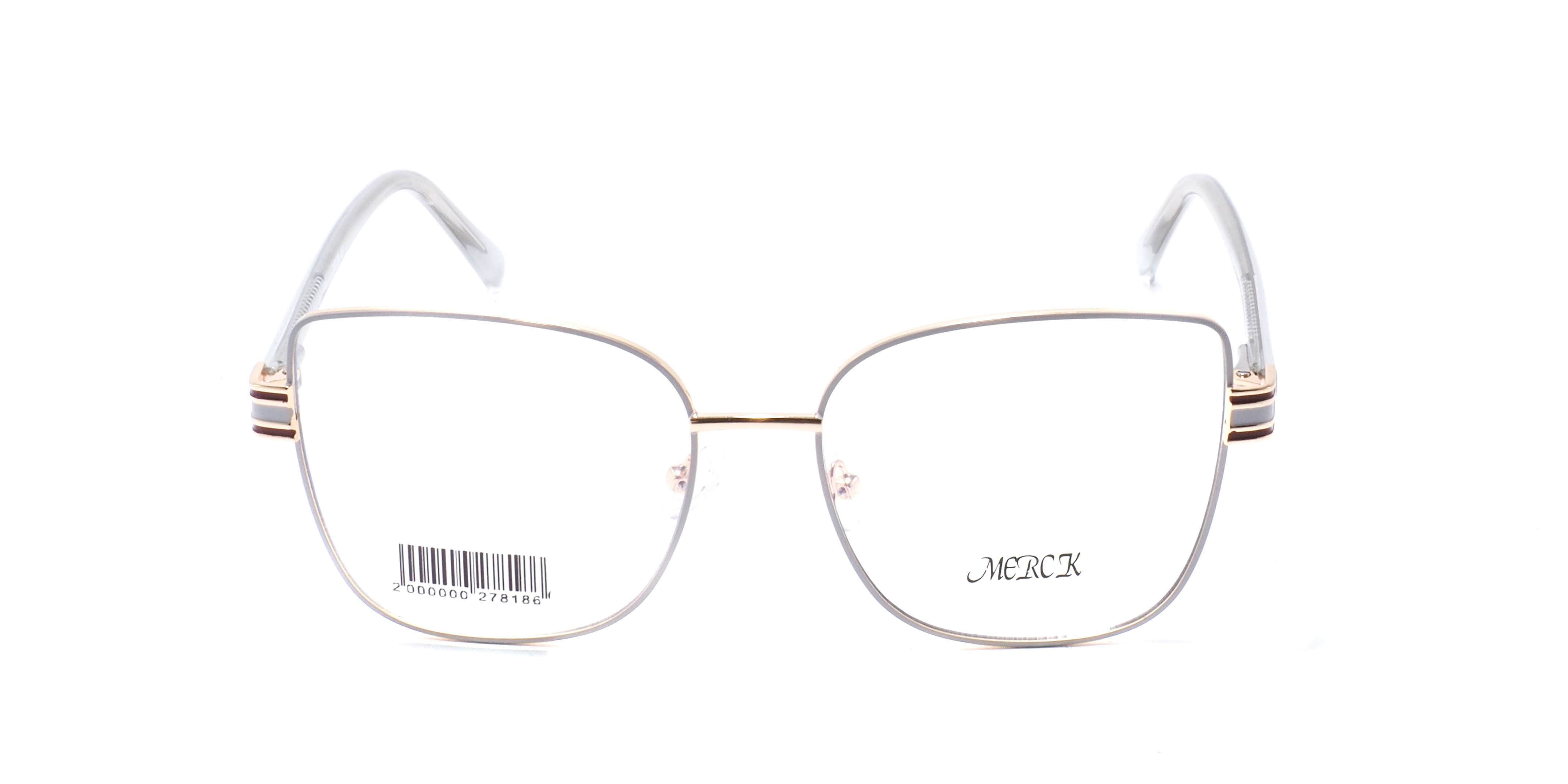 оправа Merck 3136 C5