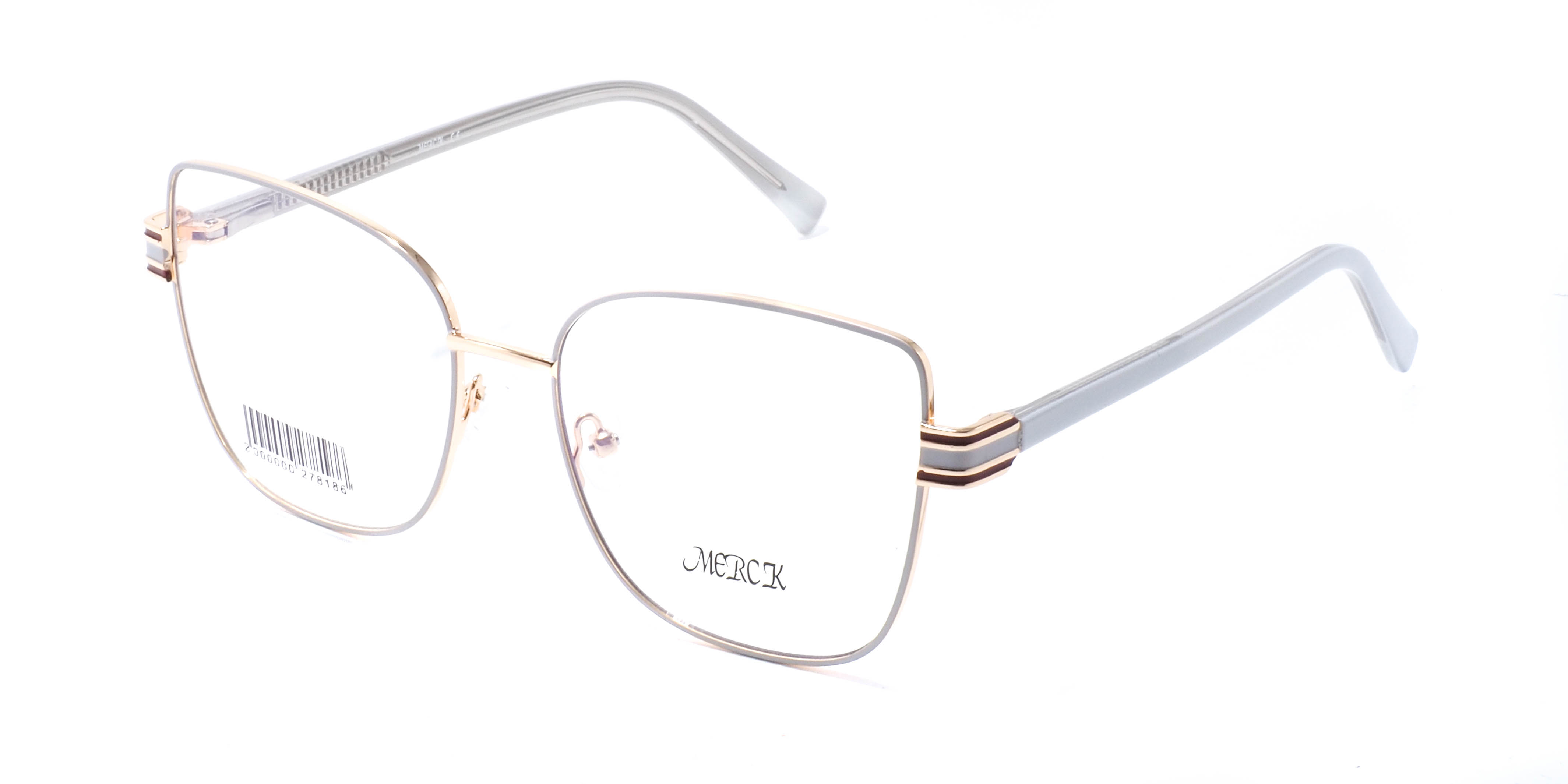 оправа Merck 3136 C5