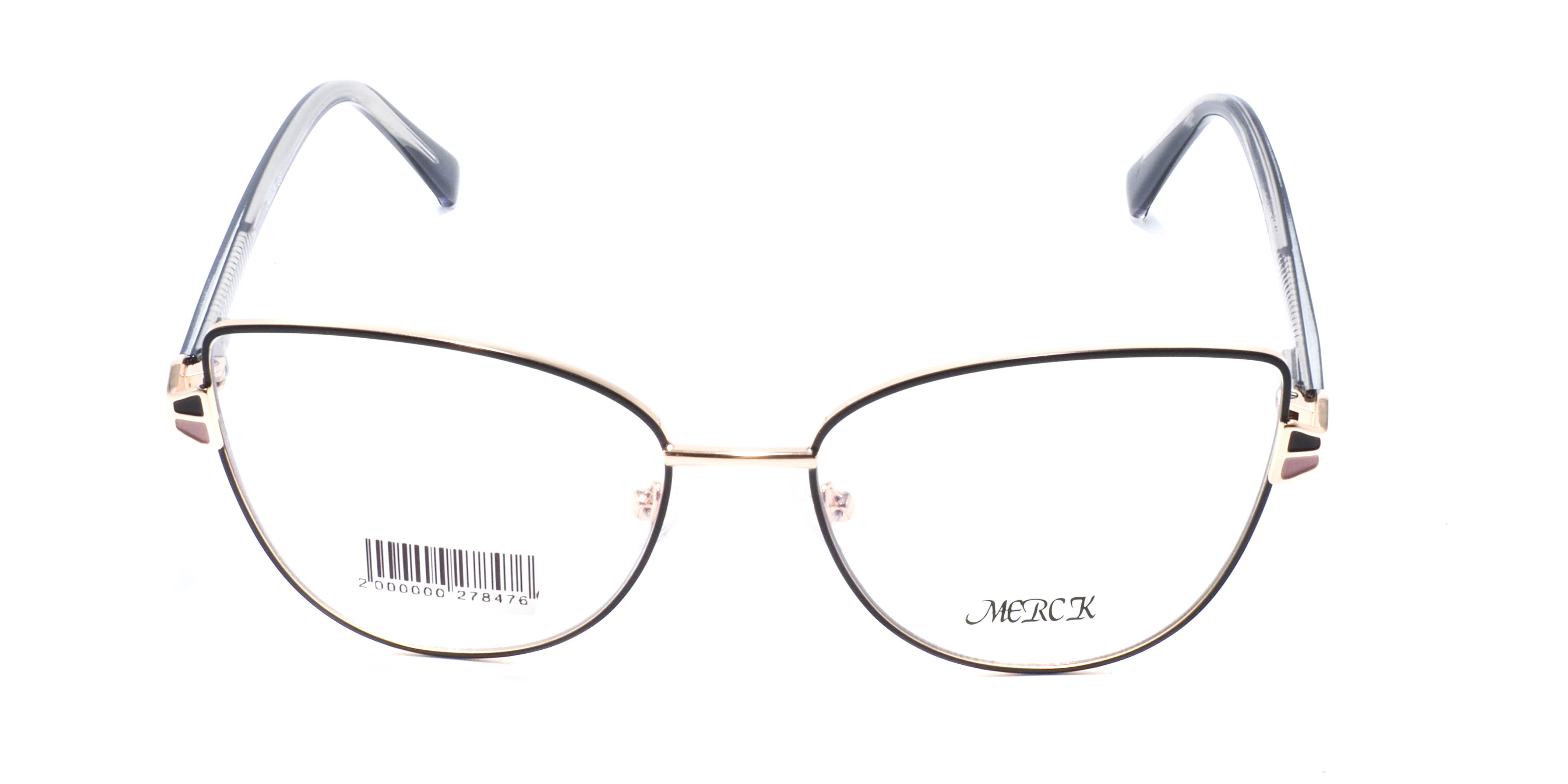 оправа Merck 3144 C1