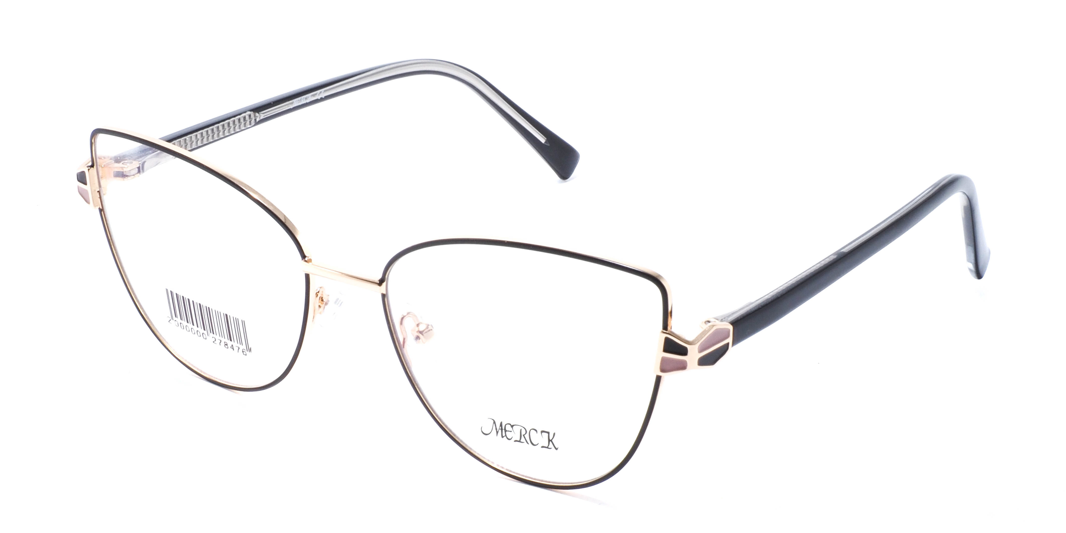 оправа Merck 3144 C1