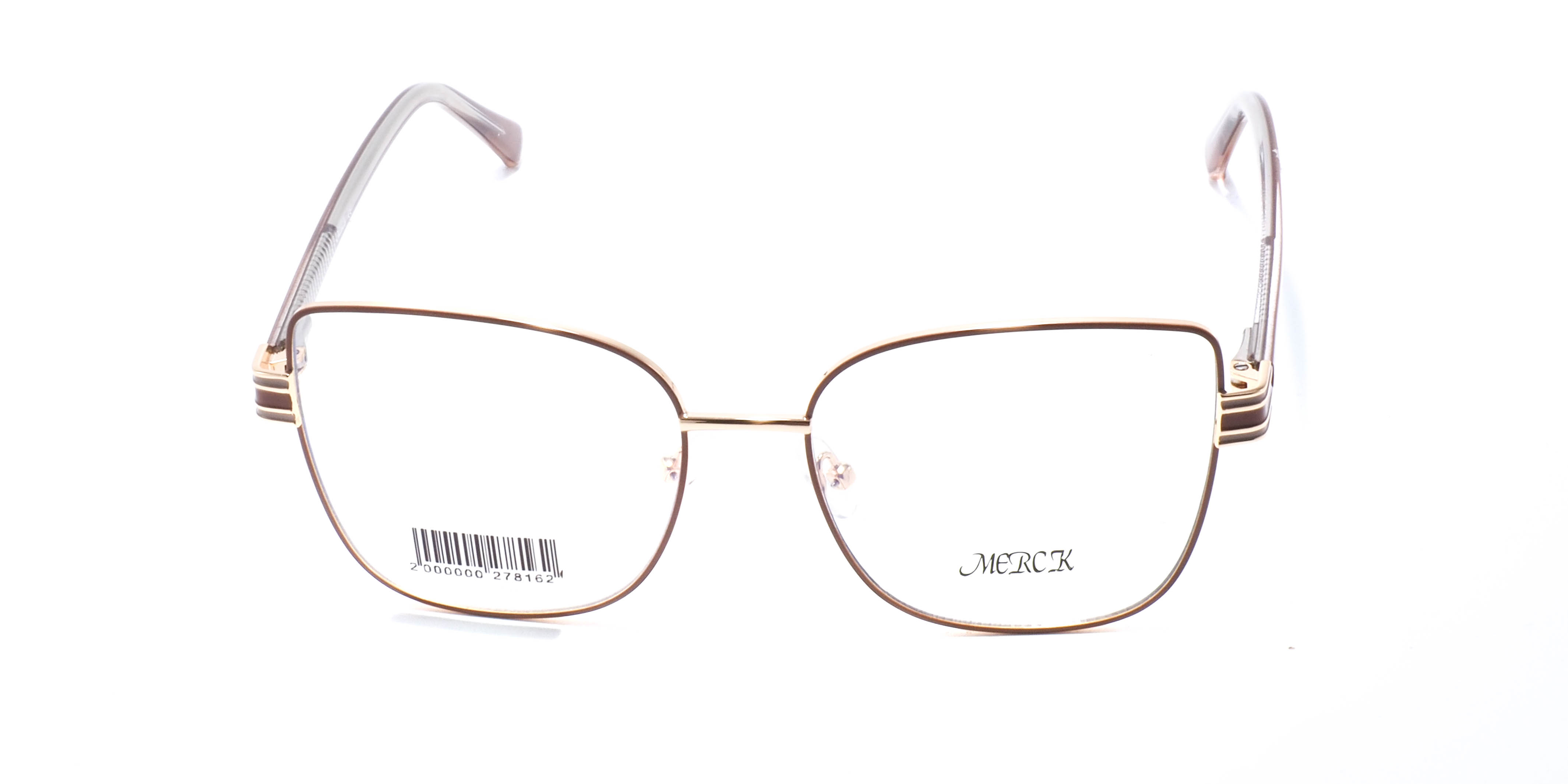 оправа Merck 3136 C2