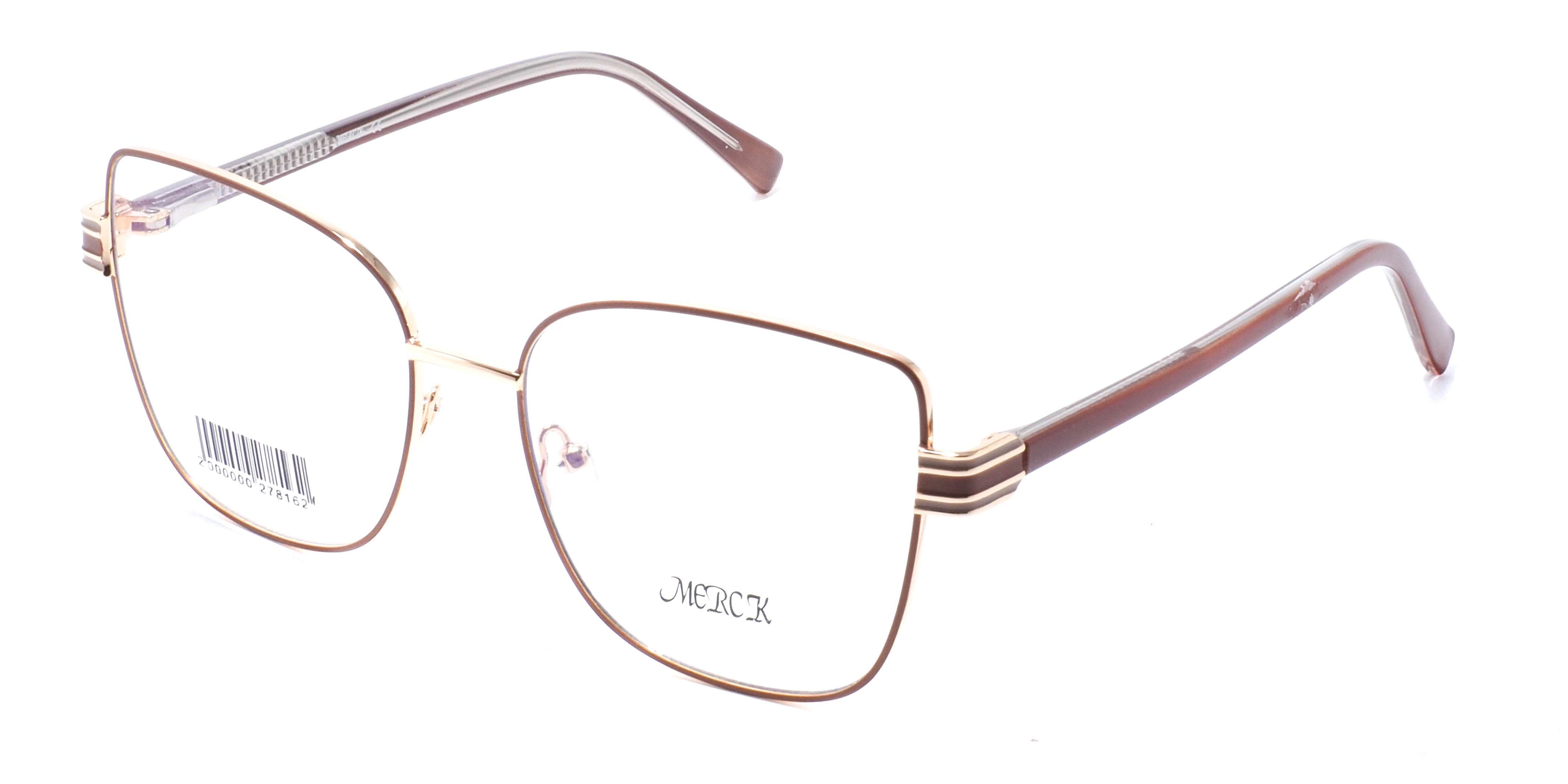 оправа Merck 3136 C2