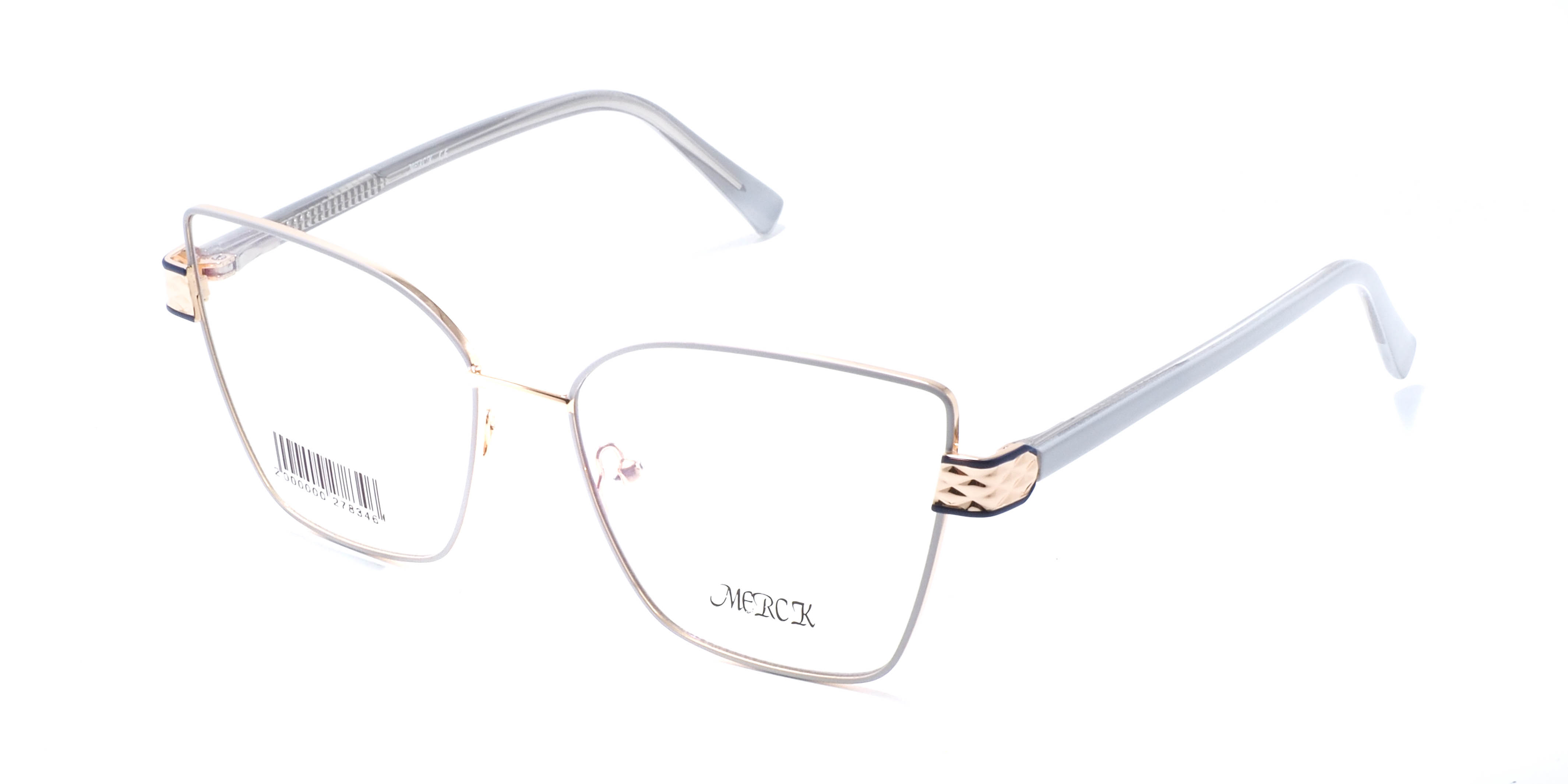 оправа Merck 3139 C5
