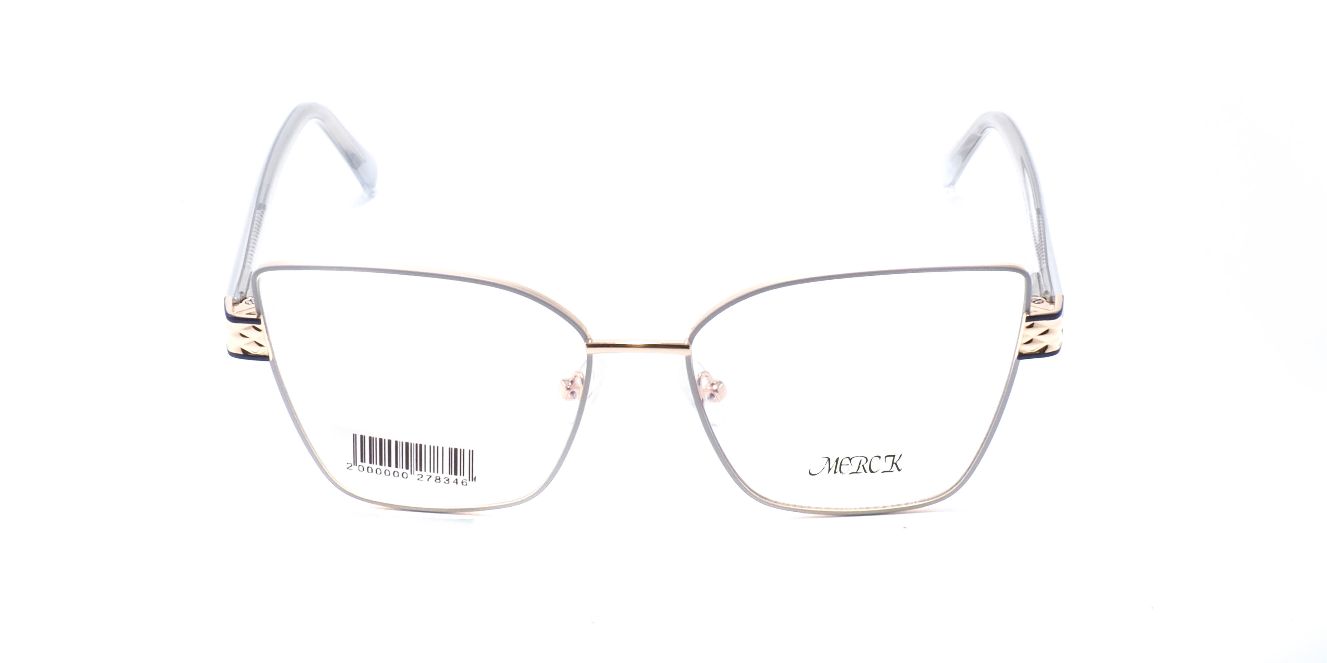 оправа Merck 3139 C5