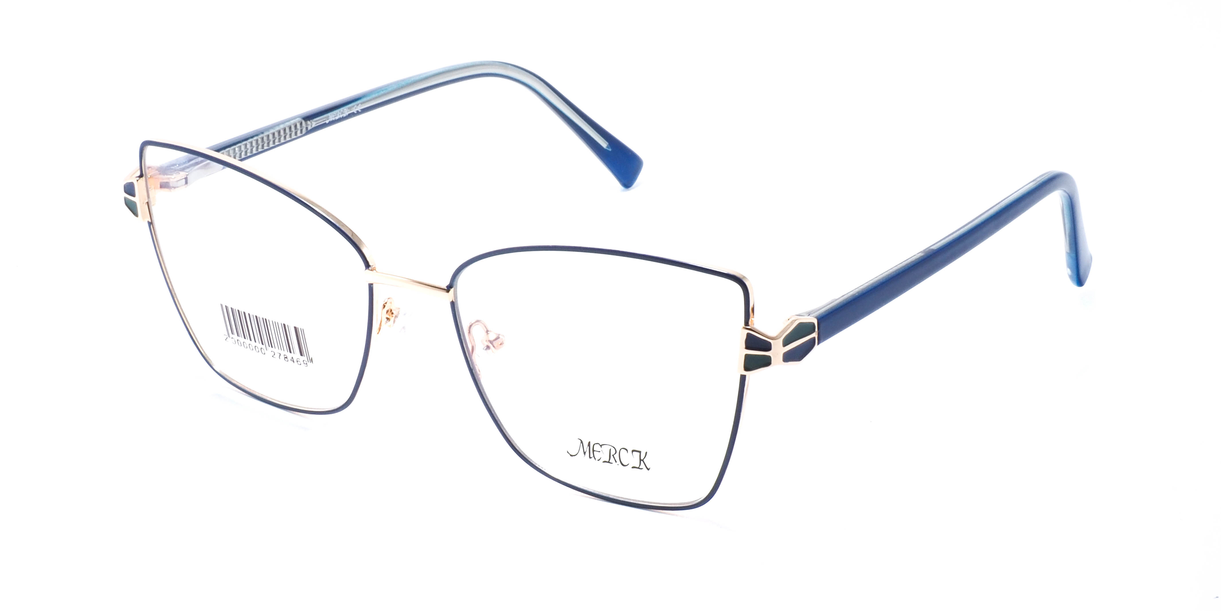 оправа Merck 3143 C6