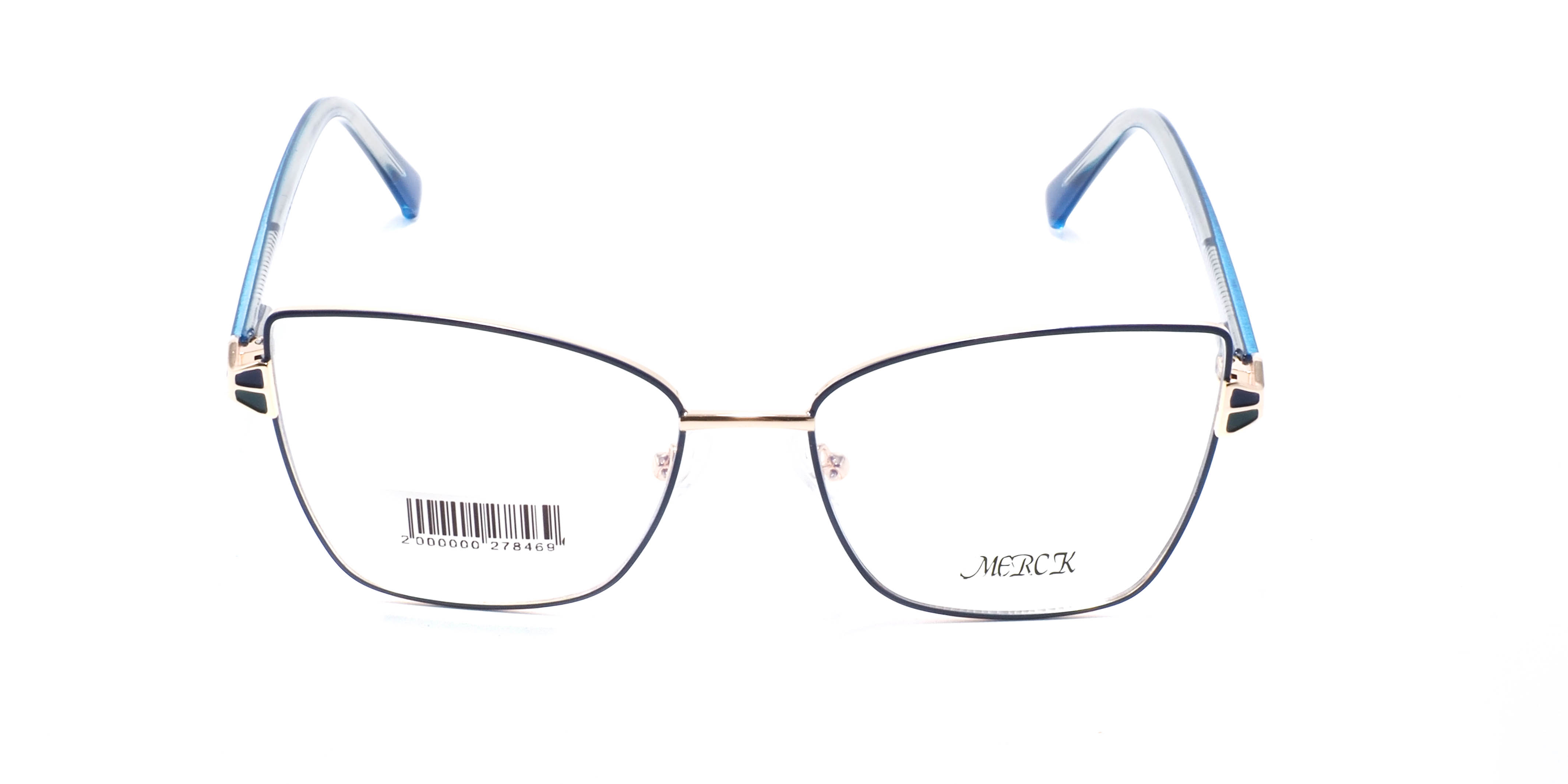оправа Merck 3143 C6
