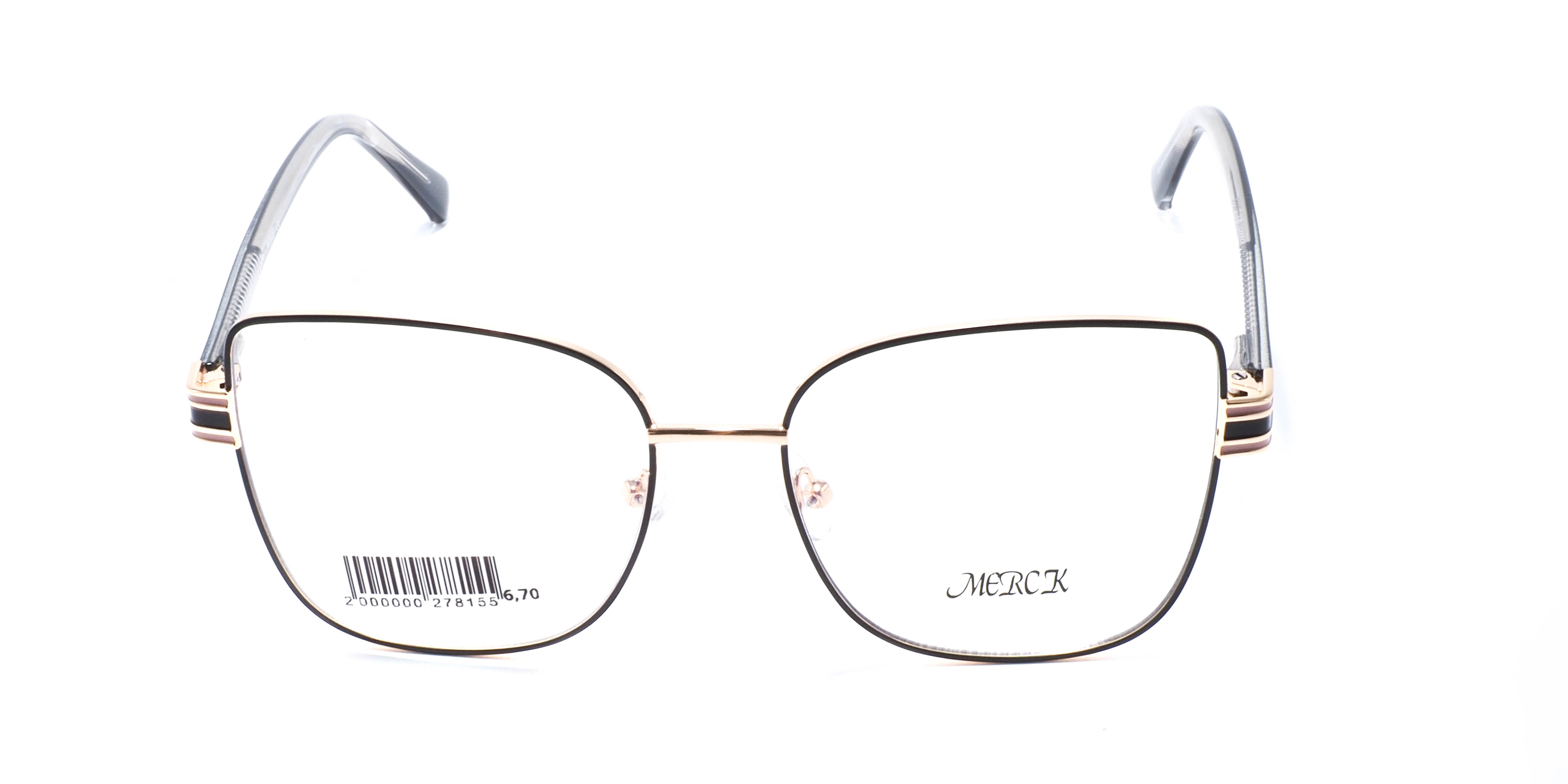 оправа Merck 3136 C1