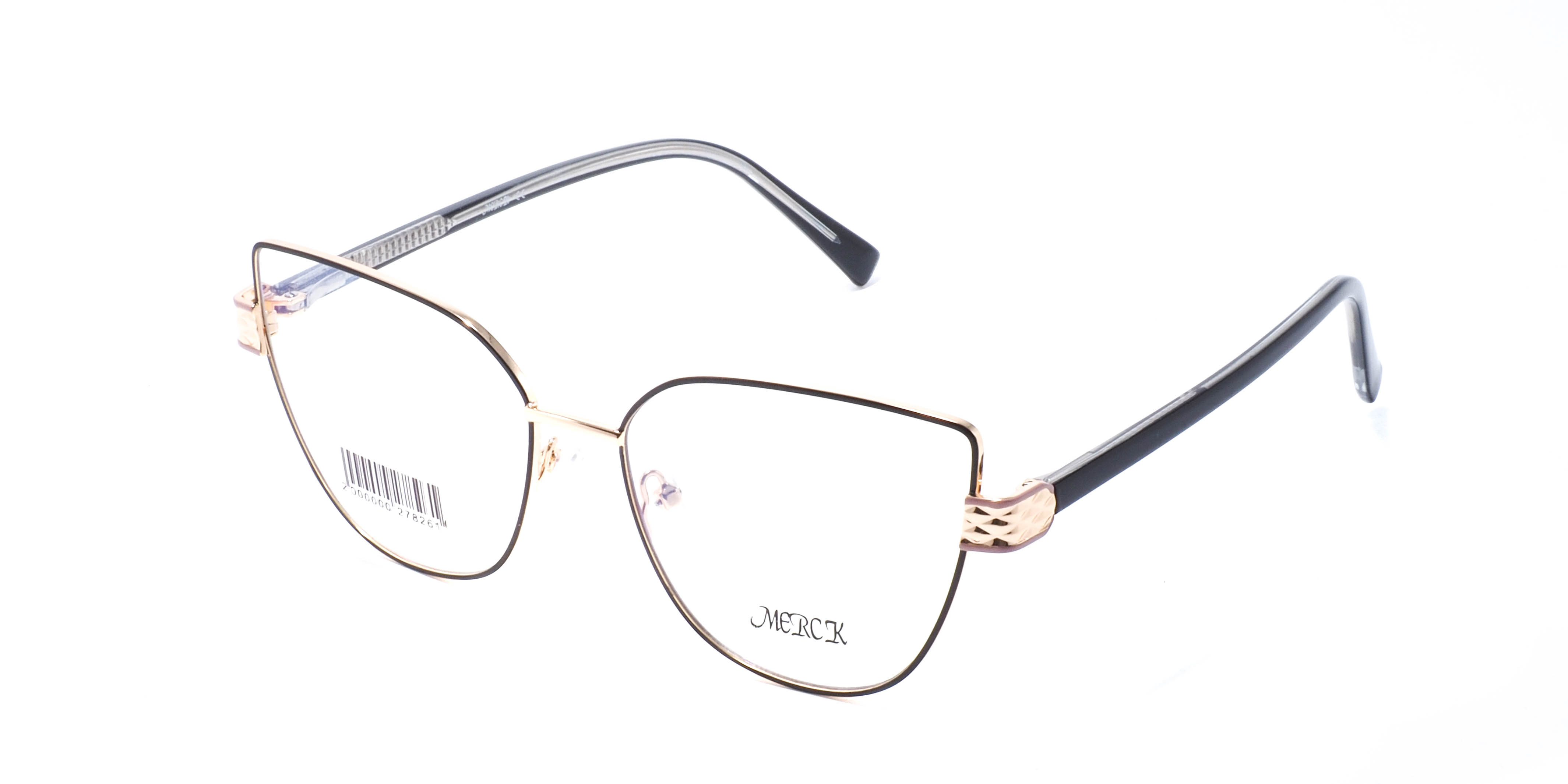оправа Merck 3138 C1